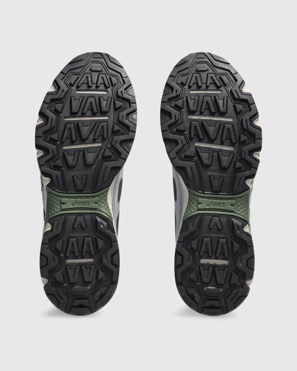 asics_gelventure_6_ns_boszwart_6.webp asics Gel-Venture 6 Ns Bos/Zwart New