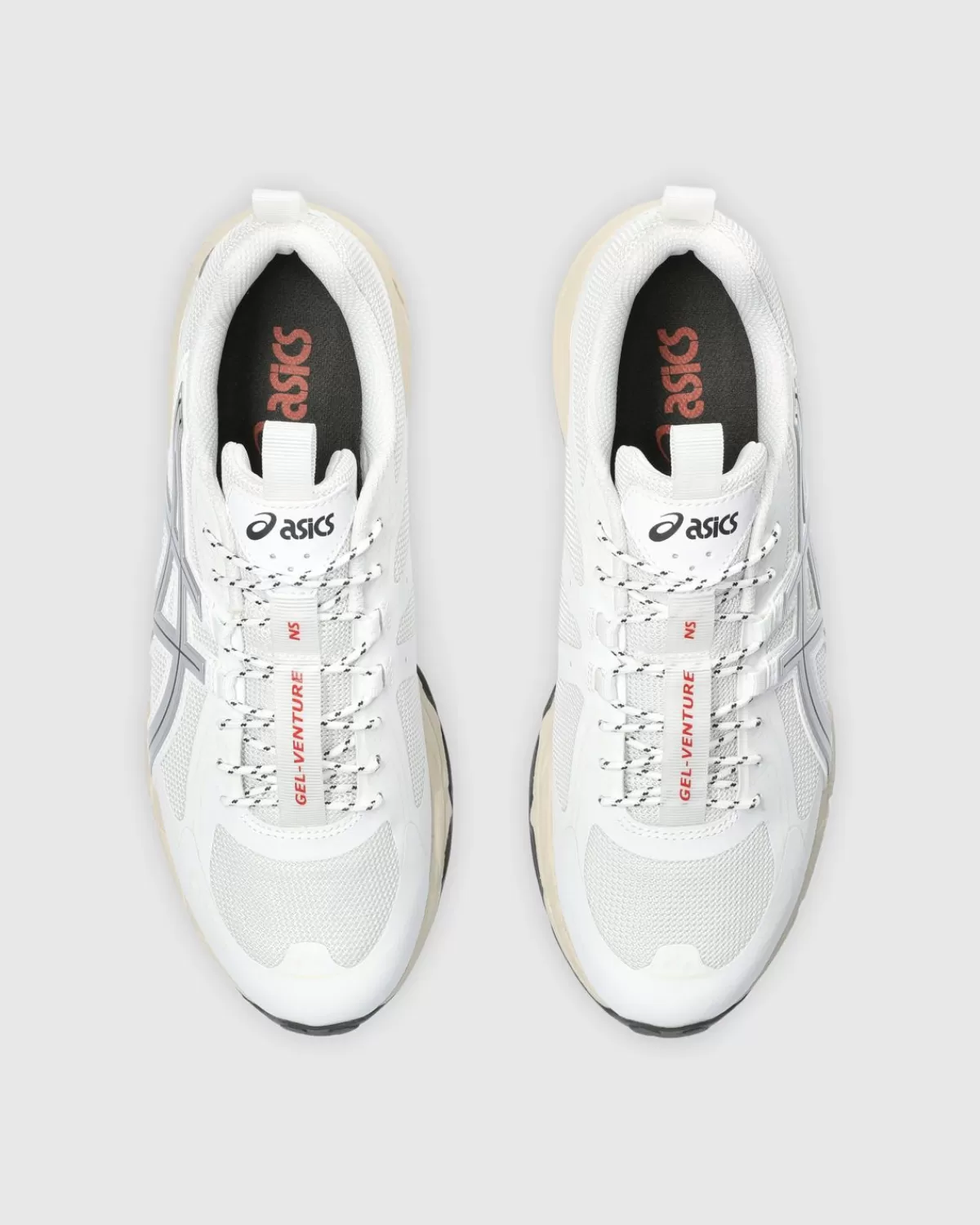 asics_gelventure_6_ns_witpuur_zilver_2.webp asics Gel-Venture 6 Ns Wit/Puur Zilver Hot