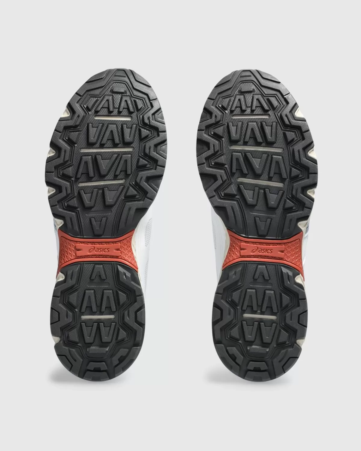 asics_gelventure_6_ns_witpuur_zilver_5.webp asics Gel-Venture 6 Ns Wit/Puur Zilver Hot