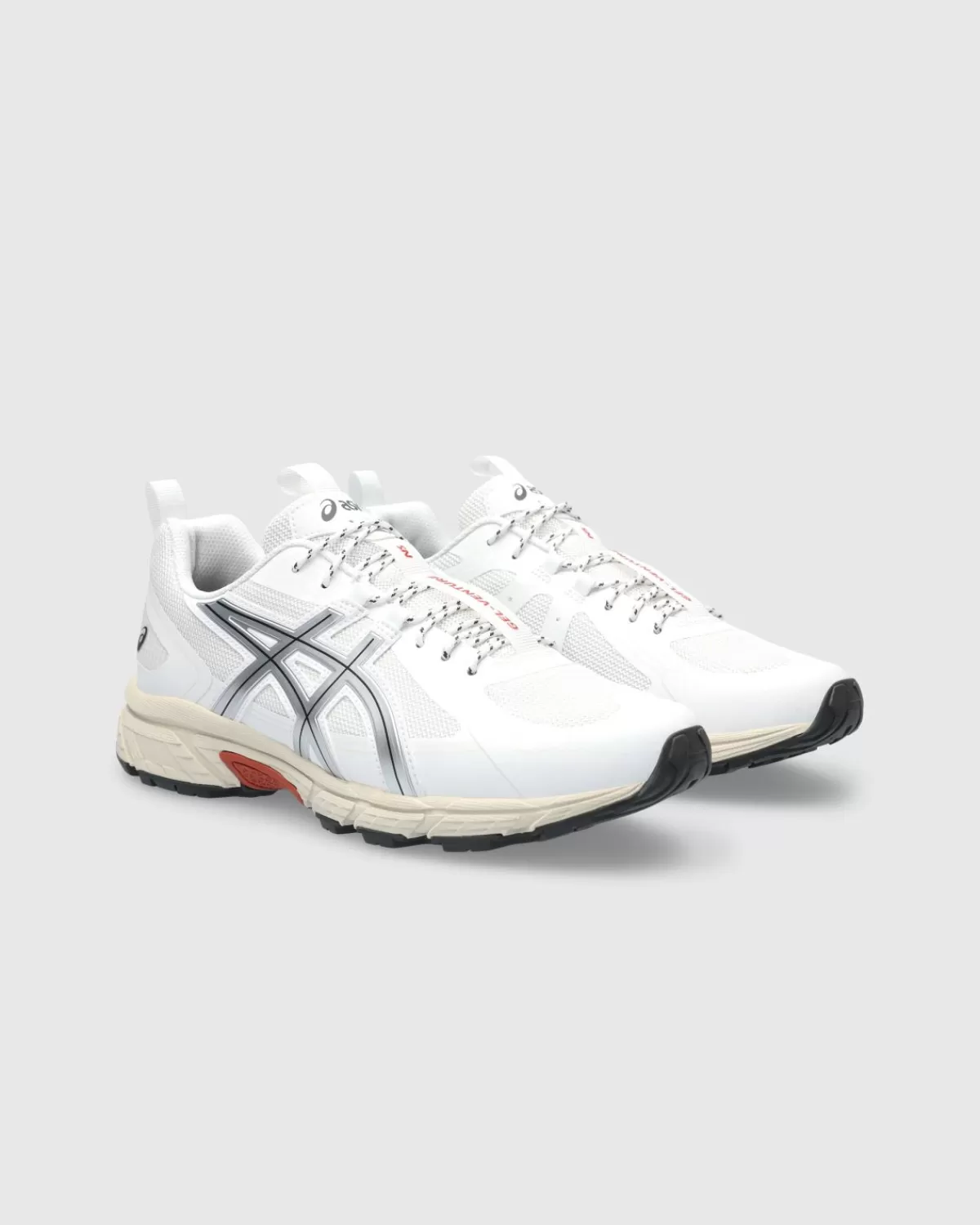 asics_gelventure_6_ns_witpuur_zilver_6.webp asics Gel-Venture 6 Ns Wit/Puur Zilver Hot