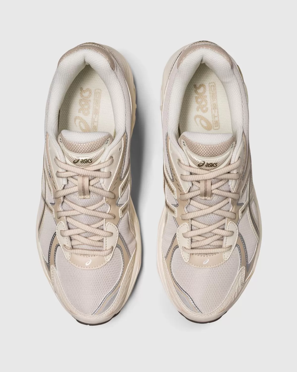 asics_gt2160_havermoutsimply_taupe_1.webp asics Gt-2160 Havermout/Simply Taupe Online