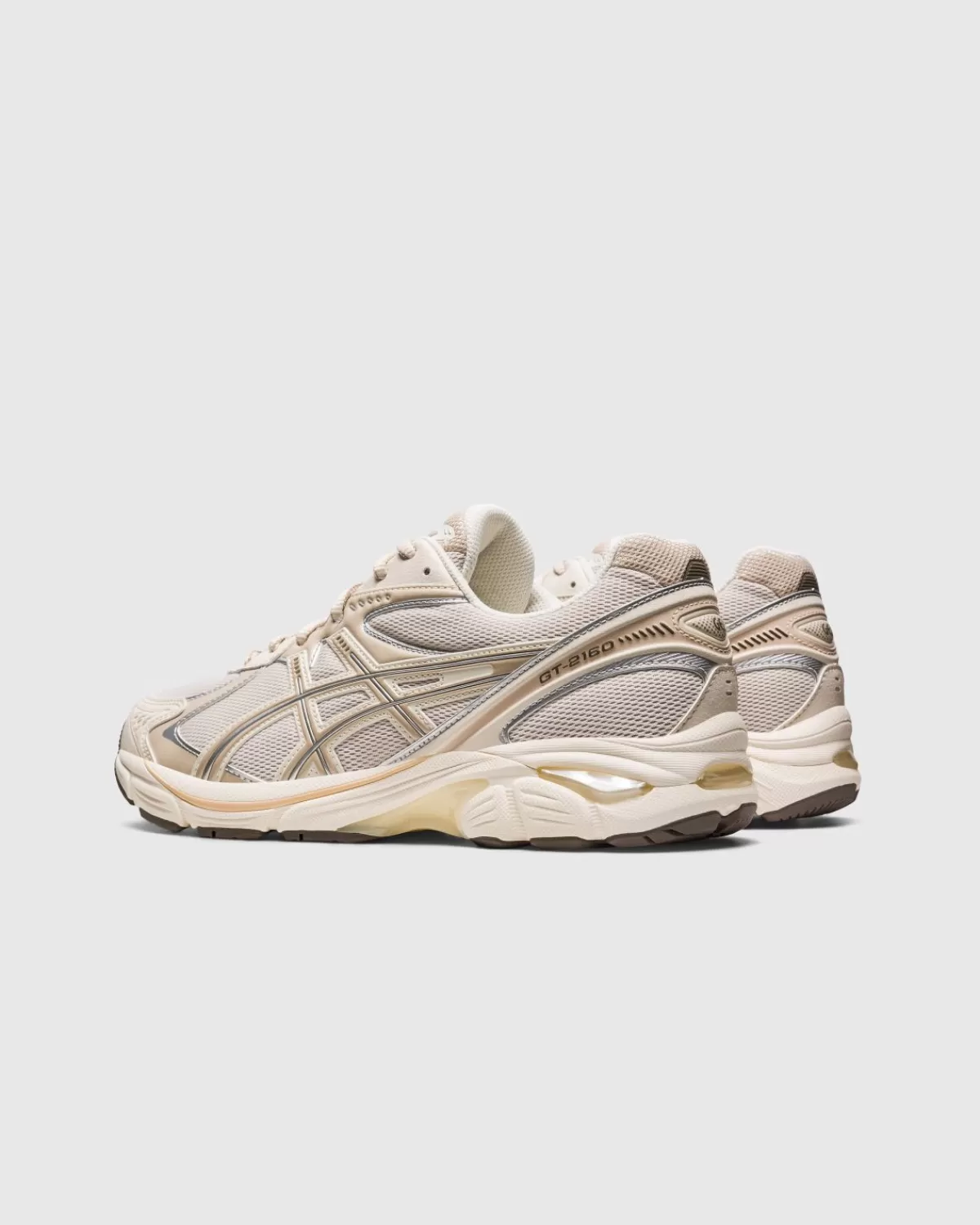 asics_gt2160_havermoutsimply_taupe_2.webp asics Gt-2160 Havermout/Simply Taupe Online