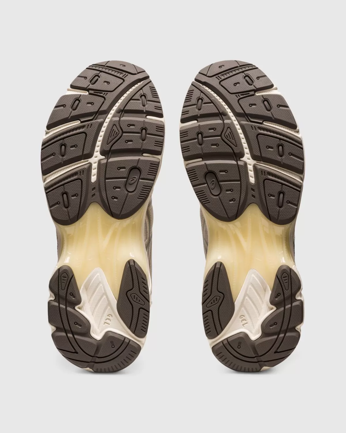 asics_gt2160_havermoutsimply_taupe_5.webp asics Gt-2160 Havermout/Simply Taupe Online