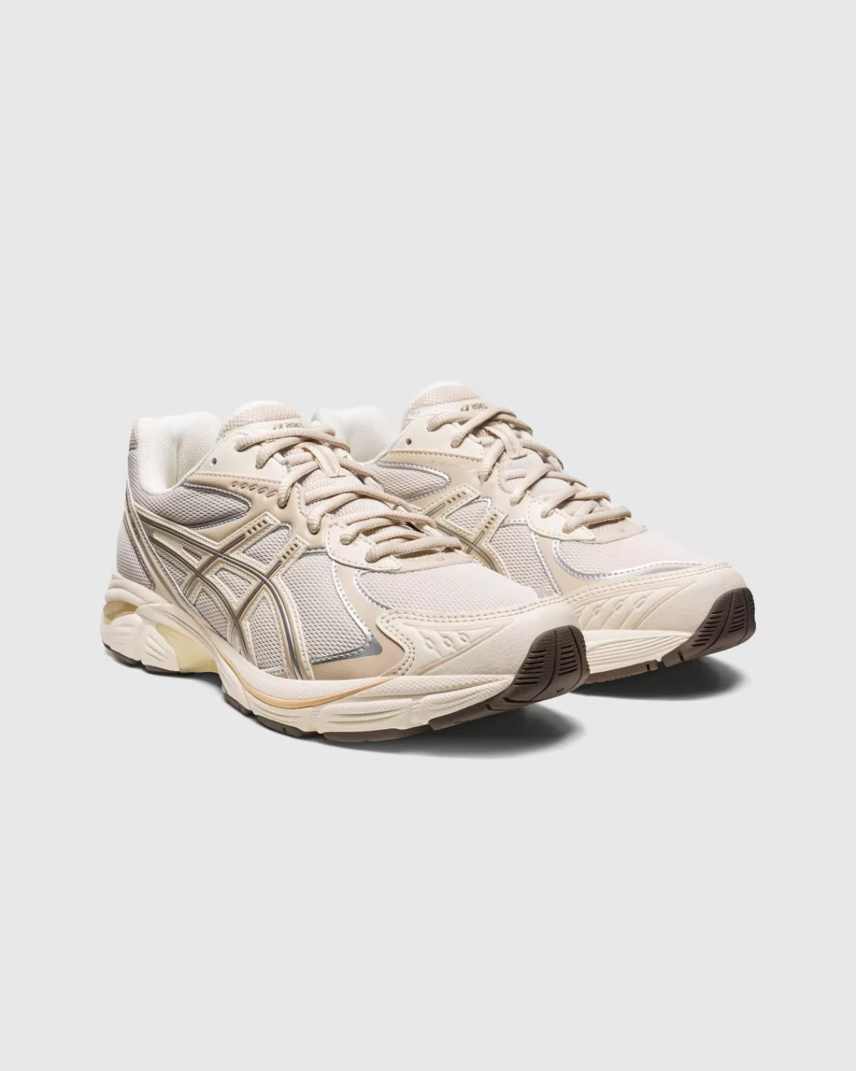 asics_gt2160_havermoutsimply_taupe_6.webp asics Gt-2160 Havermout/Simply Taupe Online