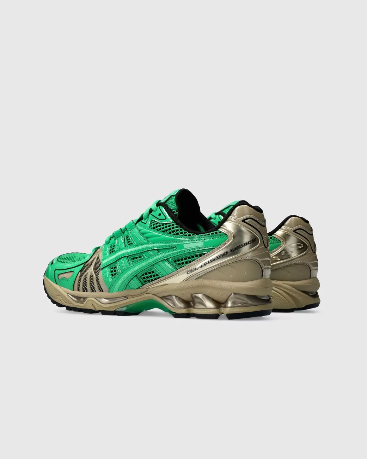 asics_x_gmbh_gelkayano_legacy_korianderhoutcrepe_1.webp asics X Gmbh Gel-Kayano Legacy Koriander/Houtcrepe New