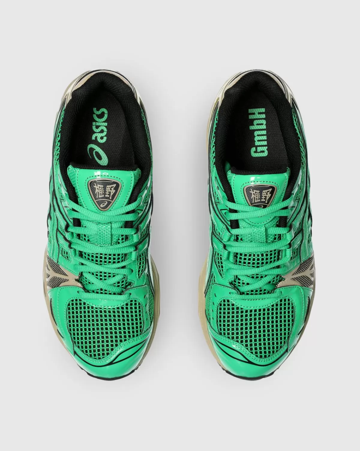 asics_x_gmbh_gelkayano_legacy_korianderhoutcrepe_2.webp asics X Gmbh Gel-Kayano Legacy Koriander/Houtcrepe New