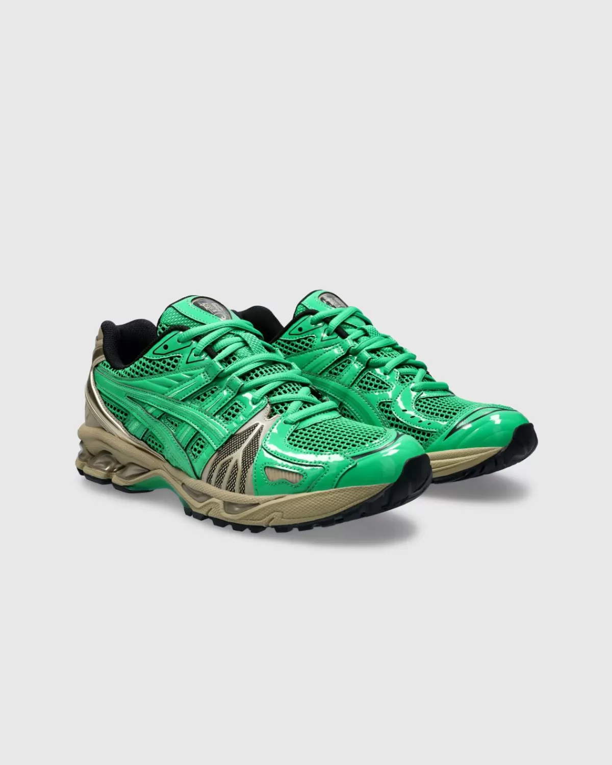 asics_x_gmbh_gelkayano_legacy_korianderhoutcrepe_5.webp asics X Gmbh Gel-Kayano Legacy Koriander/Houtcrepe New