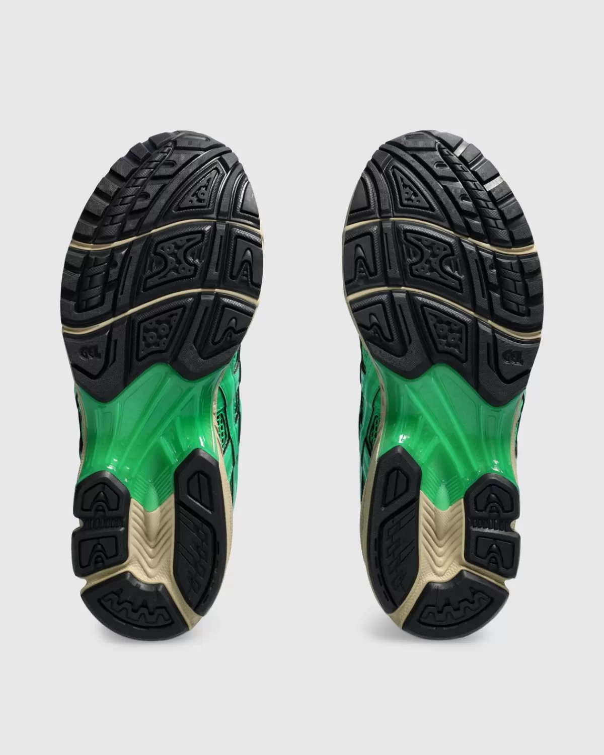 asics_x_gmbh_gelkayano_legacy_korianderhoutcrepe_6.webp asics X Gmbh Gel-Kayano Legacy Koriander/Houtcrepe New