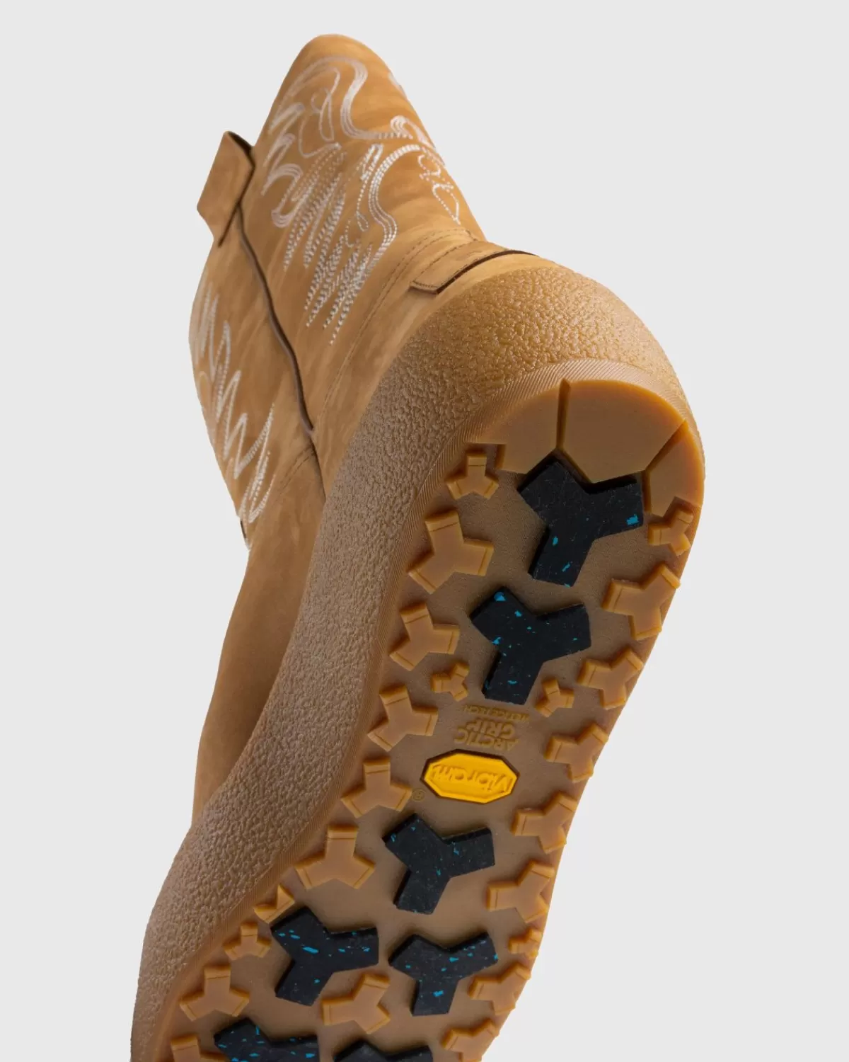 bally_montana_leren_lange_laarzen_bruin_1.webp Bally Montana Leren Lange Laarzen Bruin Shop