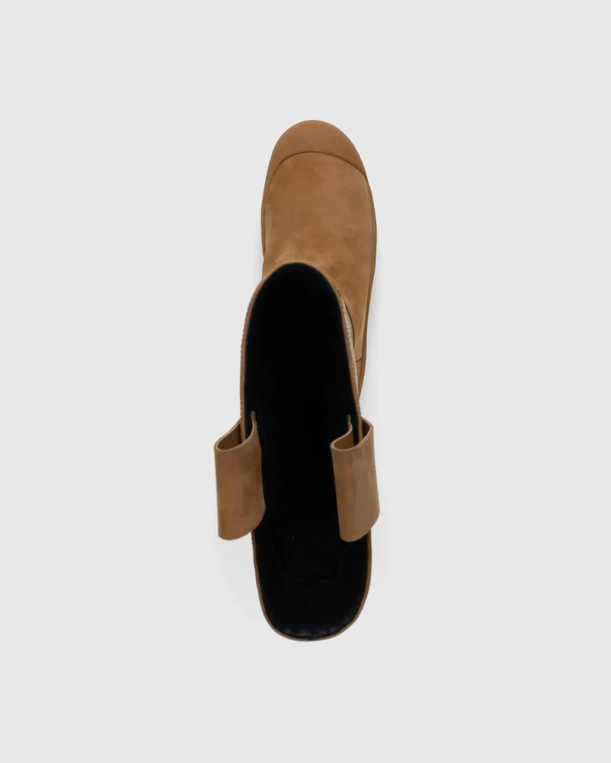 bally_montana_leren_lange_laarzen_bruin_2.webp Bally Montana Leren Lange Laarzen Bruin Shop