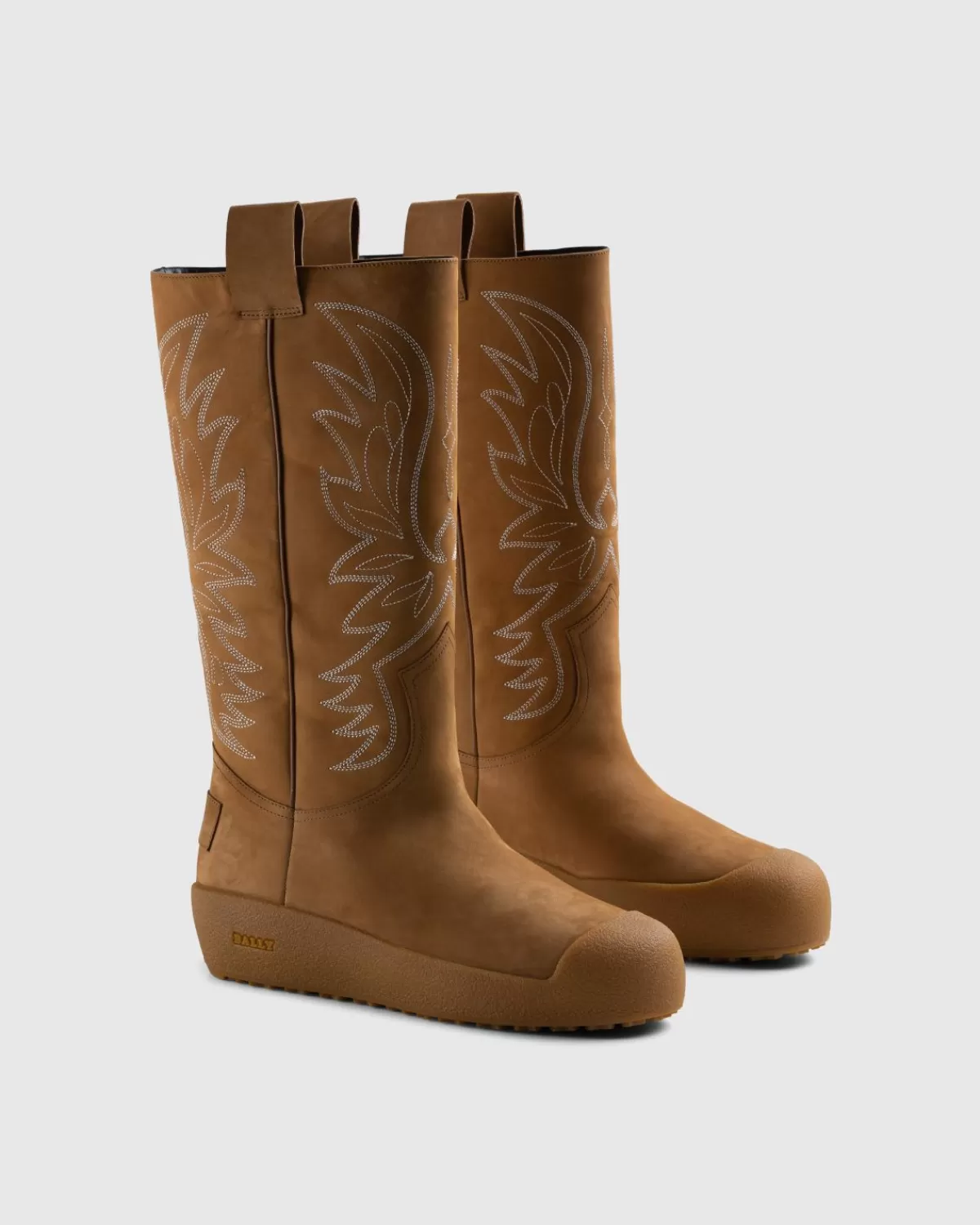 bally_montana_leren_lange_laarzen_bruin_3.webp Bally Montana Leren Lange Laarzen Bruin Shop