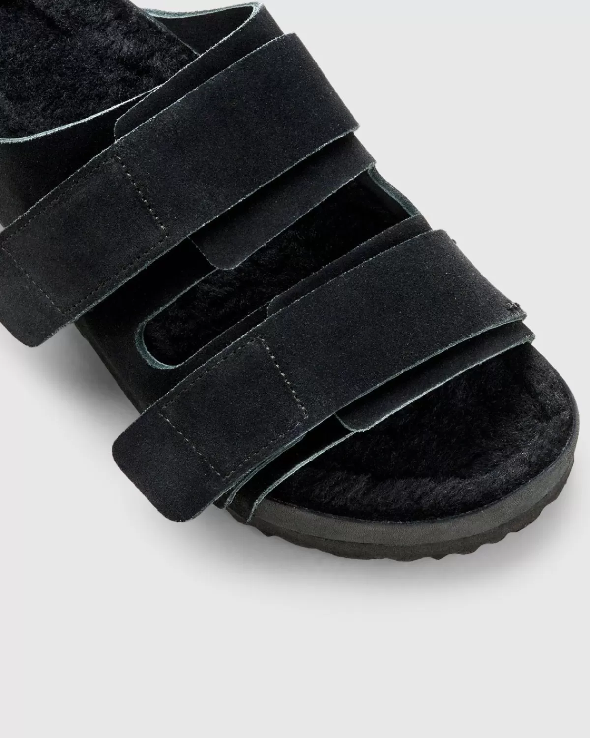birkenstock_x_tekla_shearling_uji_slatezwart_3.webp Birkenstock X Tekla Shearling Uji Slate/Zwart Outlet
