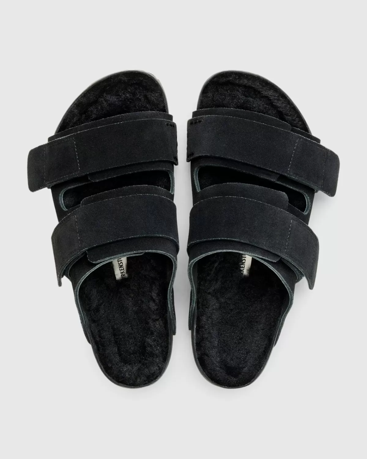 birkenstock_x_tekla_shearling_uji_slatezwart_4.webp Birkenstock X Tekla Shearling Uji Slate/Zwart Outlet