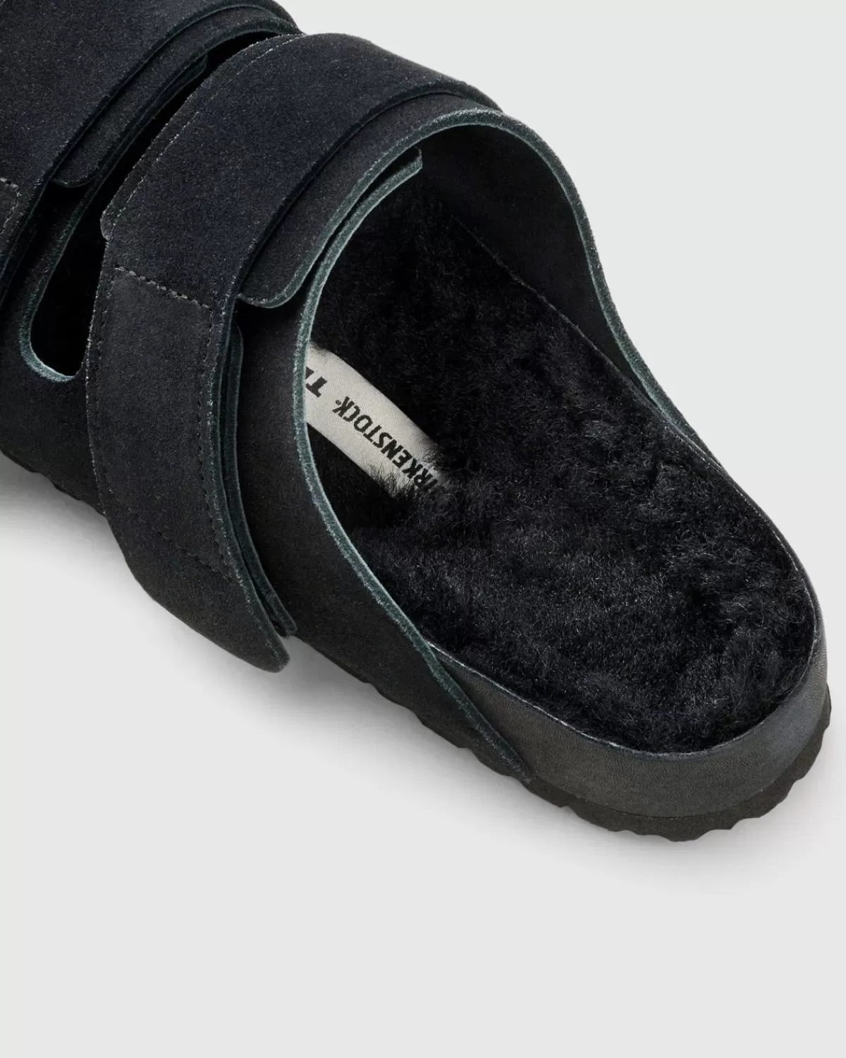 birkenstock_x_tekla_shearling_uji_slatezwart_5.webp Birkenstock X Tekla Shearling Uji Slate/Zwart Outlet