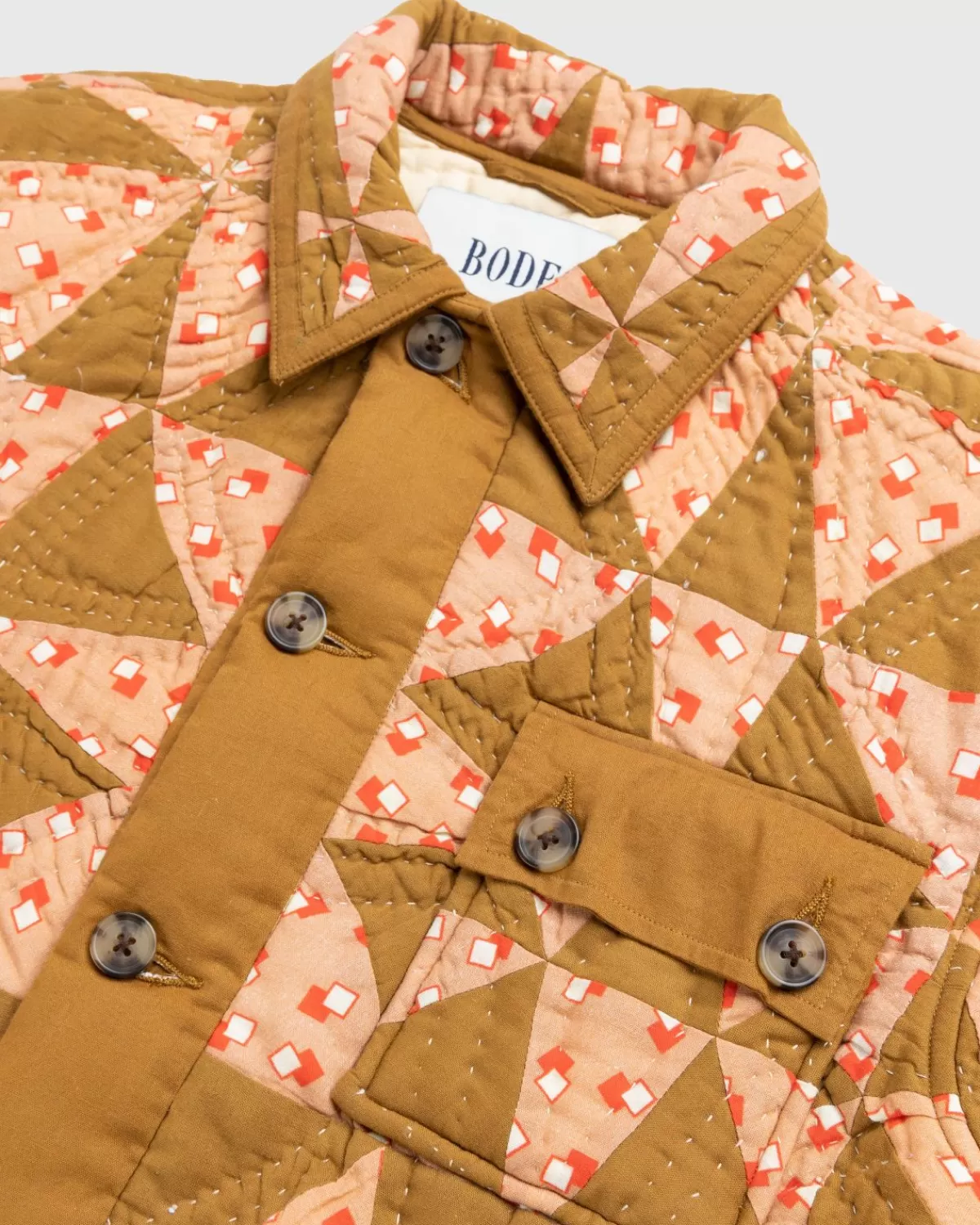 bode_caleidoscoopquiltjas_1.webp Bovenkleding^Bode Caleidoscoop-Quiltjas