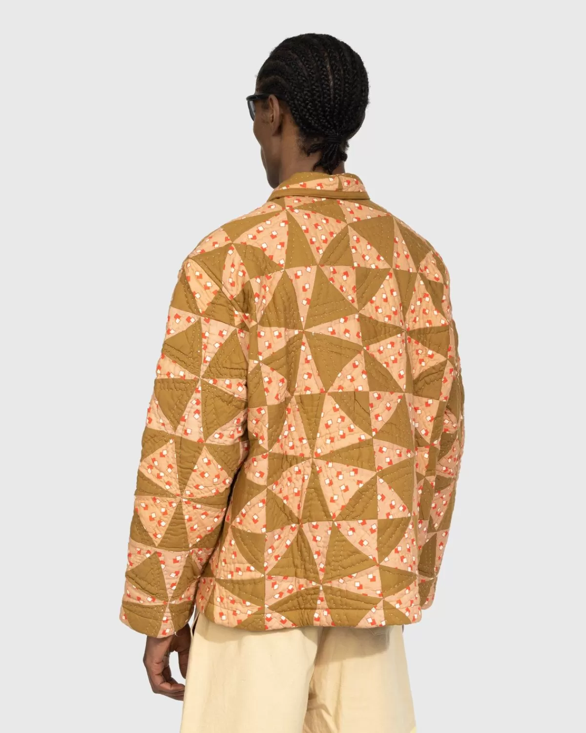 bode_caleidoscoopquiltjas_3.webp Bovenkleding^Bode Caleidoscoop-Quiltjas