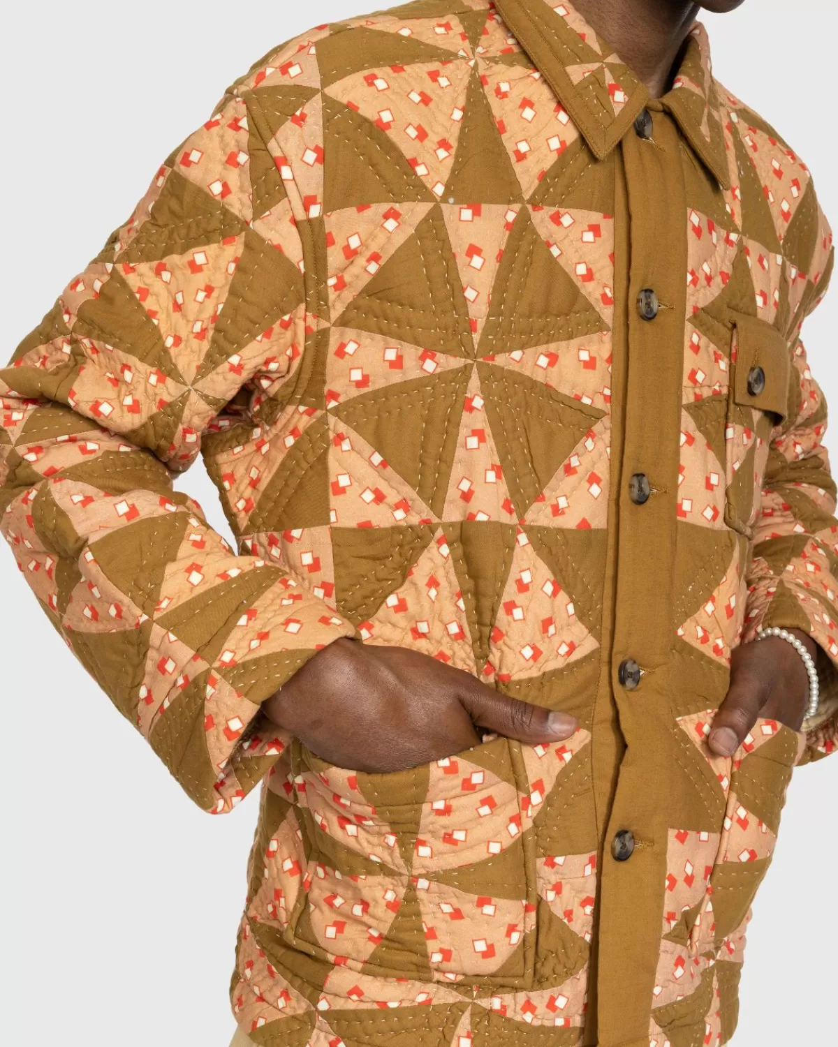 bode_caleidoscoopquiltjas_5.webp Bovenkleding^Bode Caleidoscoop-Quiltjas