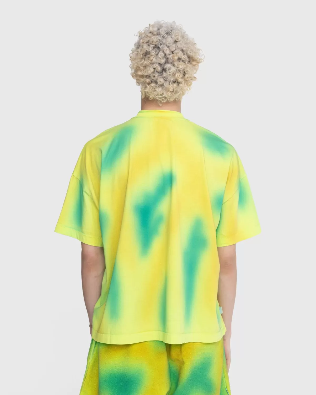 bonsai_spray_geverfd_oversize_tshirt_geel_3.webp Bonsai Spray Geverfd Oversize T-Shirt Geel Hot