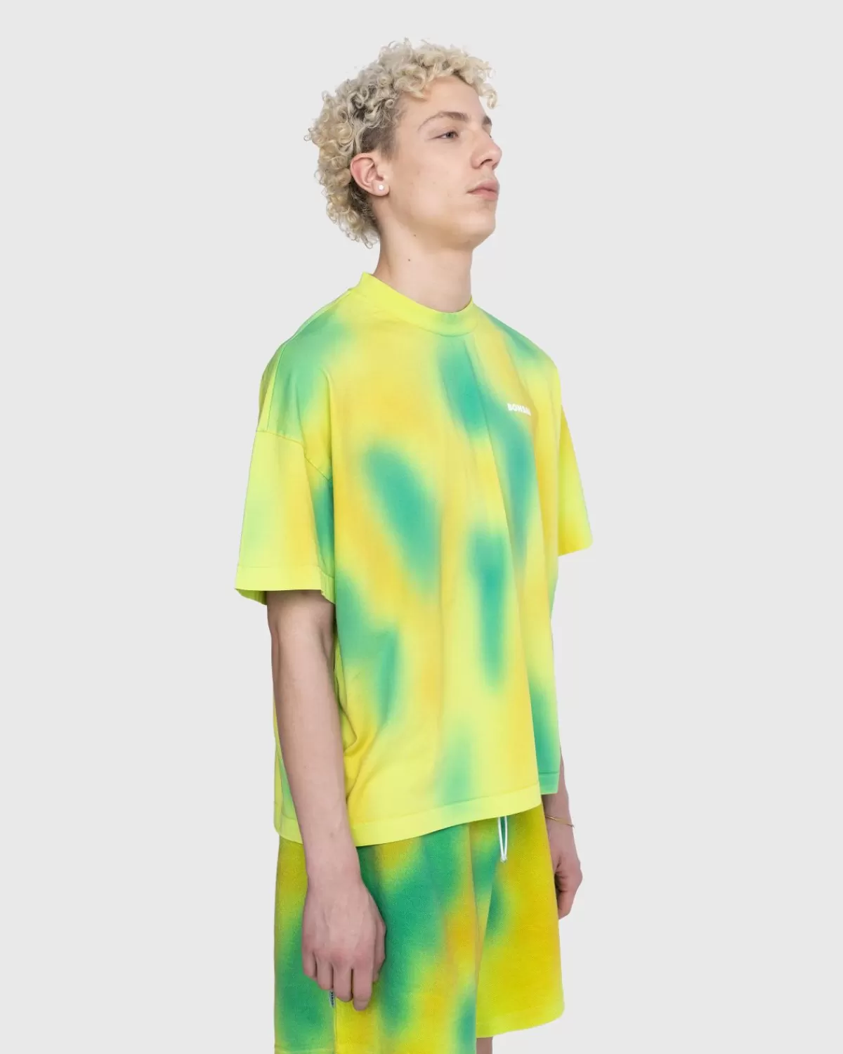 bonsai_spray_geverfd_oversize_tshirt_geel_4.webp Bonsai Spray Geverfd Oversize T-Shirt Geel Hot