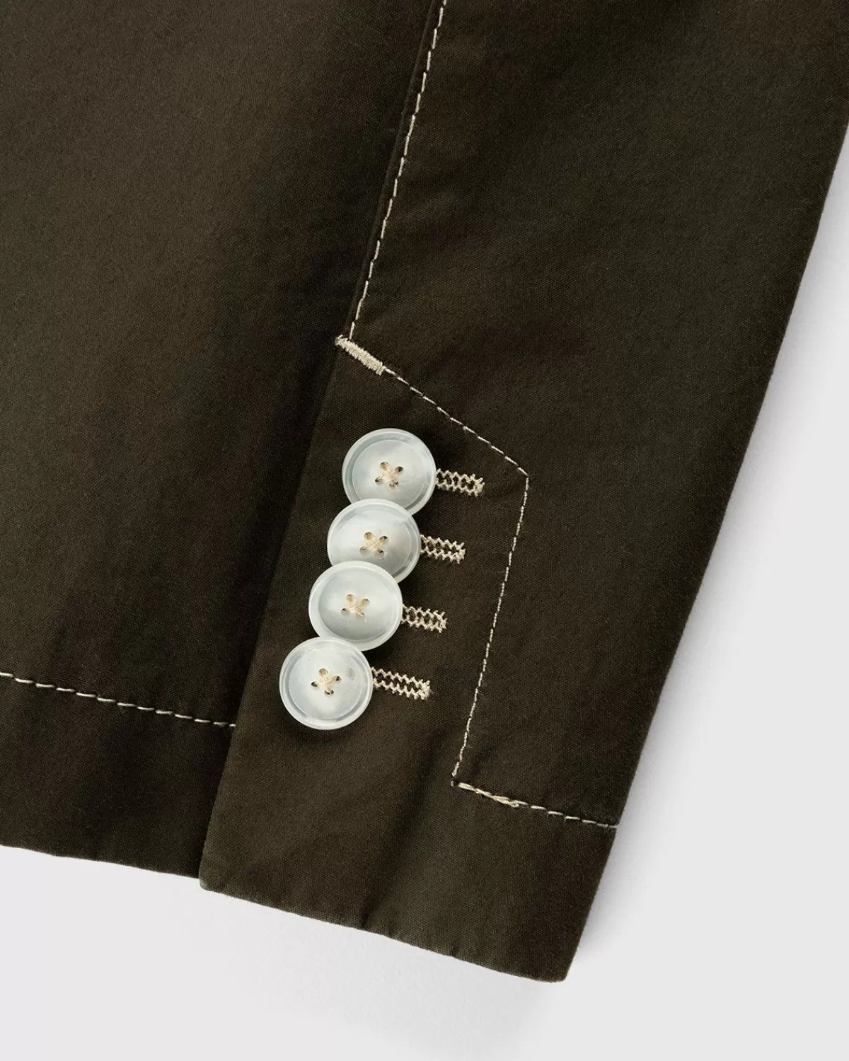 boss_x_phipps_katoenen_short_met_knoopzoom_donkergroen_7.webp BOSS X Phipps Katoenen Short Met Knoopzoom Donkergroen Best Sale