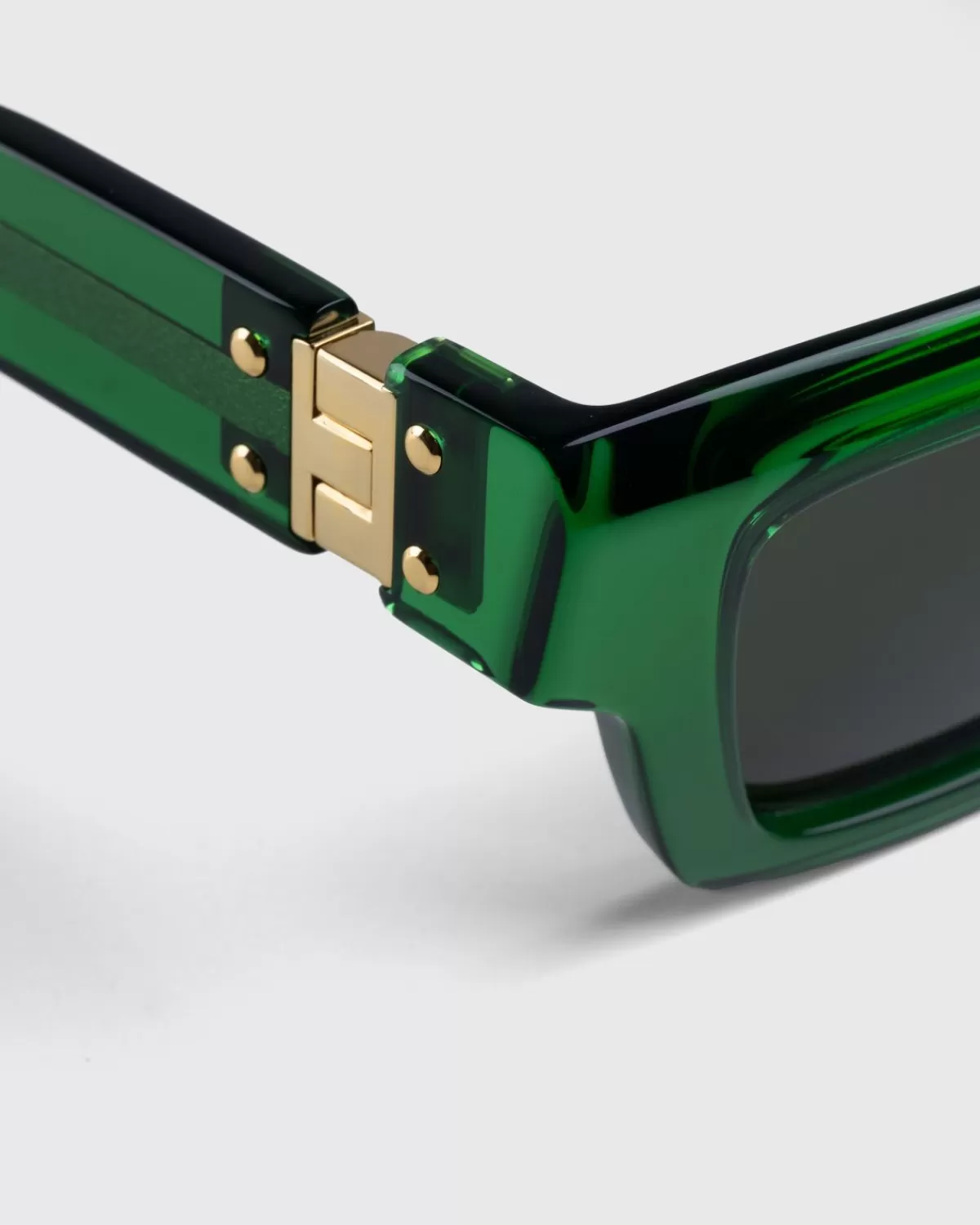 bottega_veneta_scharnier_acetaat_vierkante_zonnebril_groen_1.webp Bottega Veneta Scharnier Acetaat Vierkante Zonnebril Groen Store