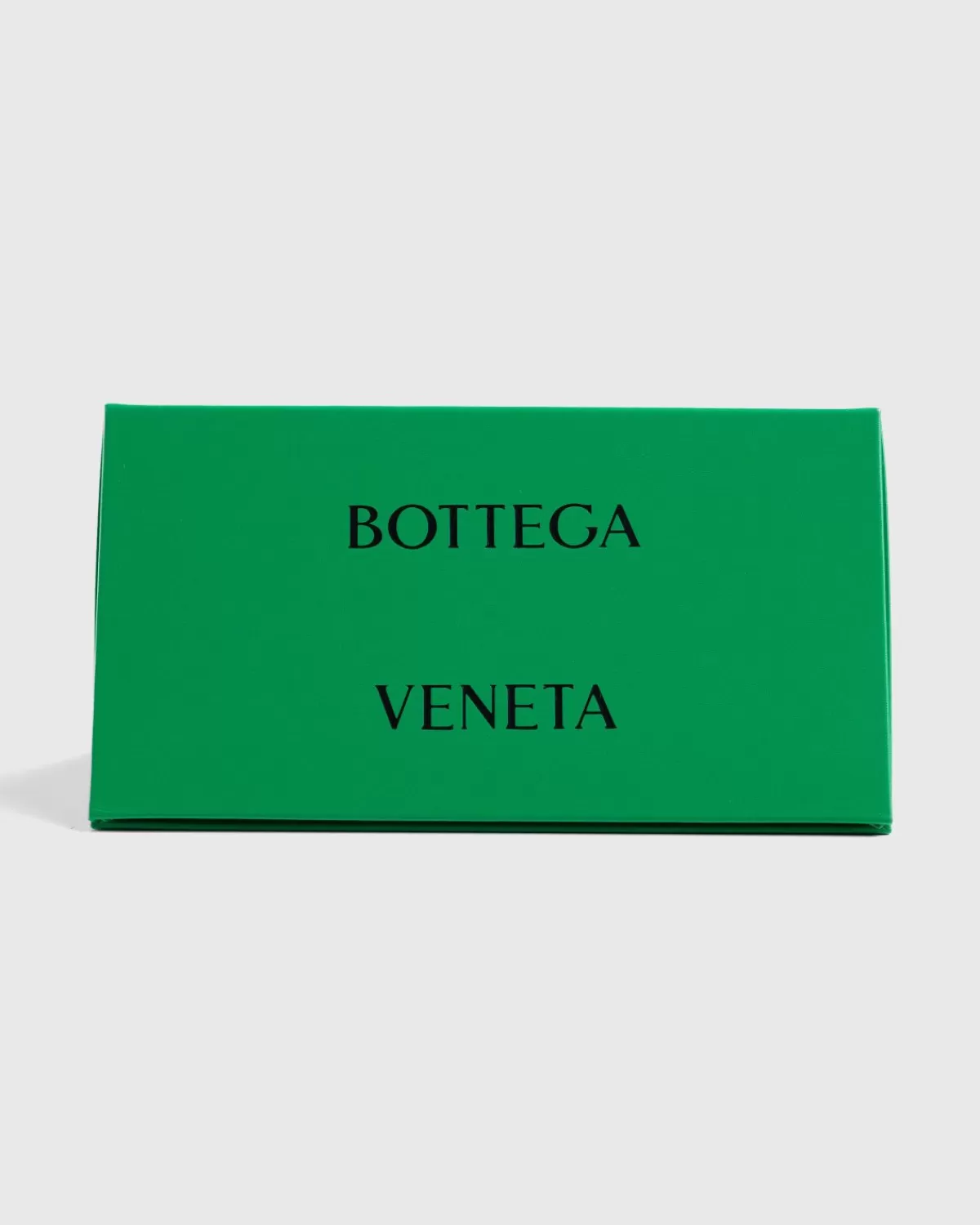 bottega_veneta_scharnier_acetaat_vierkante_zonnebril_groen_5.webp Bottega Veneta Scharnier Acetaat Vierkante Zonnebril Groen Store