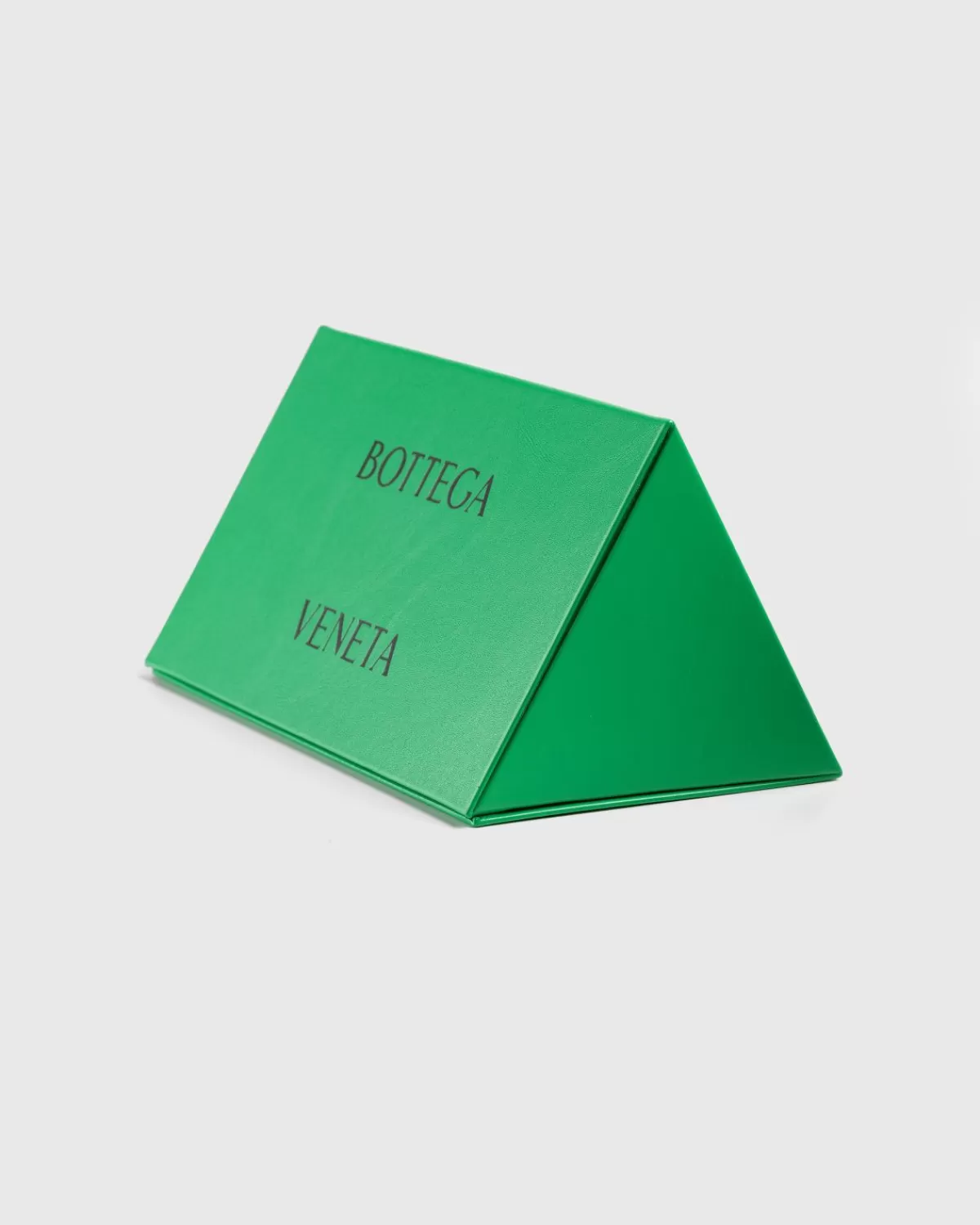 bottega_veneta_scharnier_acetaat_vierkante_zonnebril_groen_6.webp Bottega Veneta Scharnier Acetaat Vierkante Zonnebril Groen Store