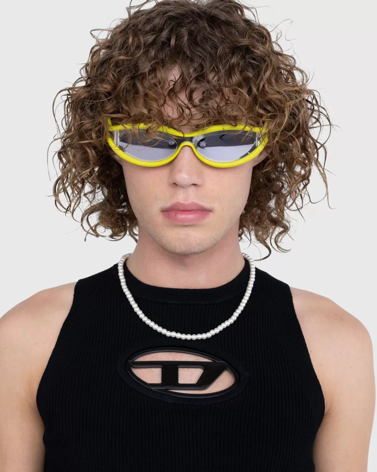 bottega_veneta_unapologetic_zonnebril_zilver_5.webp Bottega Veneta Unapologetic Zonnebril Zilver Fashion