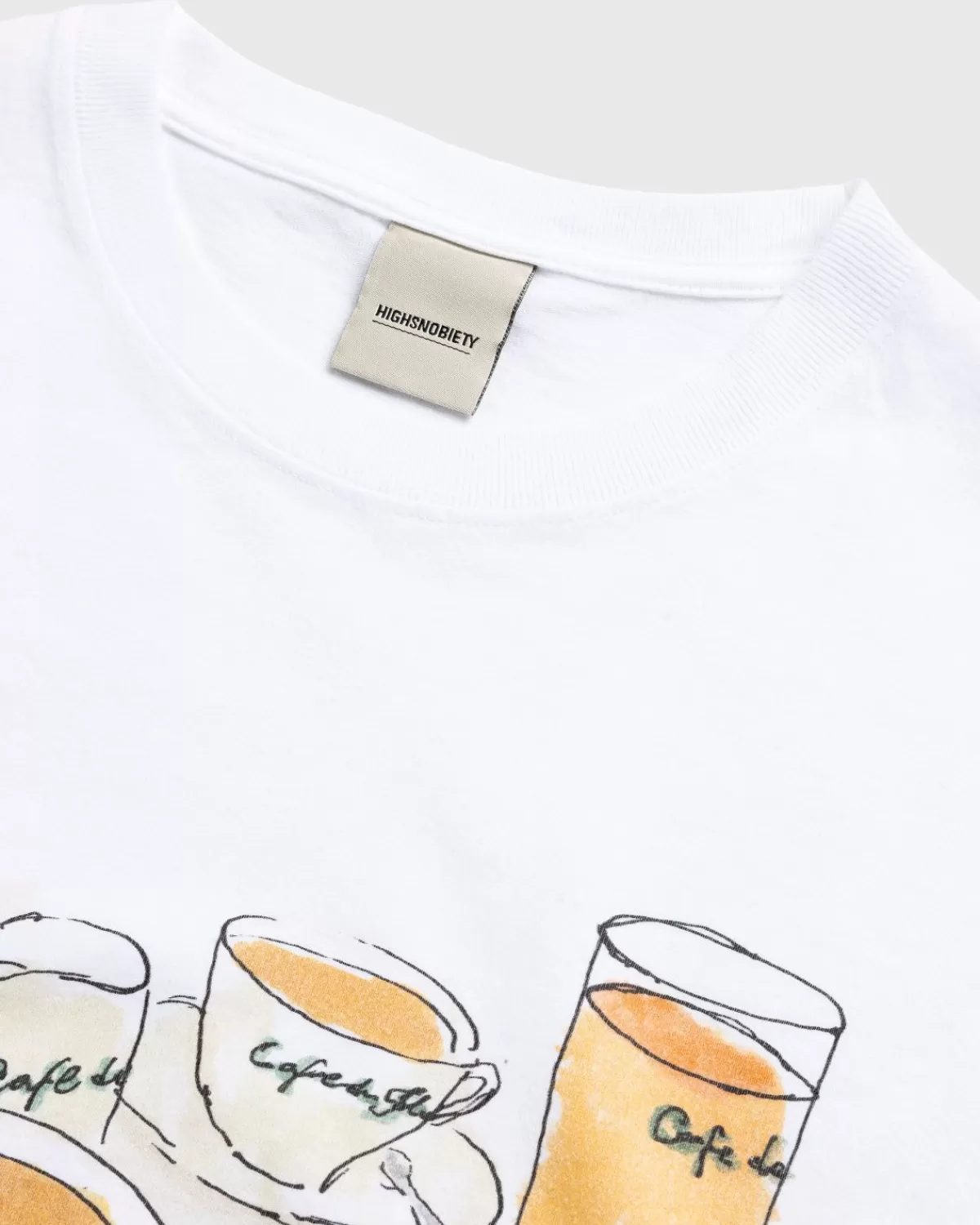 cafe_de_flore_x_highsnobiety_tshirt_met_korte_mouwen_wit_1-1.webp Café de Flore Cafe De Flore X Highsnobiety T-Shirt Met Korte Mouwen Wit Best Sale