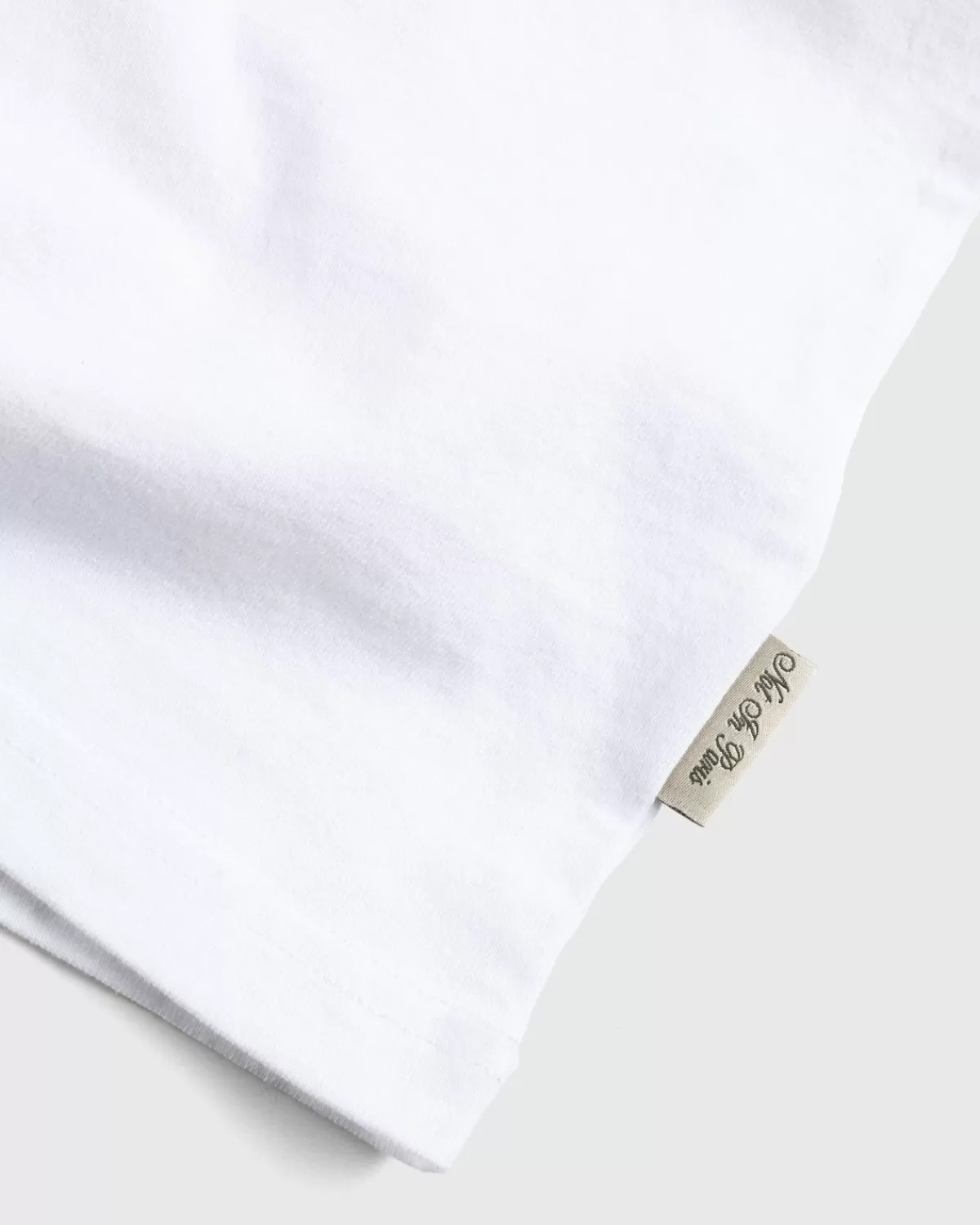 cafe_de_flore_x_highsnobiety_tshirt_met_korte_mouwen_wit_2-1.webp Café de Flore Cafe De Flore X Highsnobiety T-Shirt Met Korte Mouwen Wit Best Sale