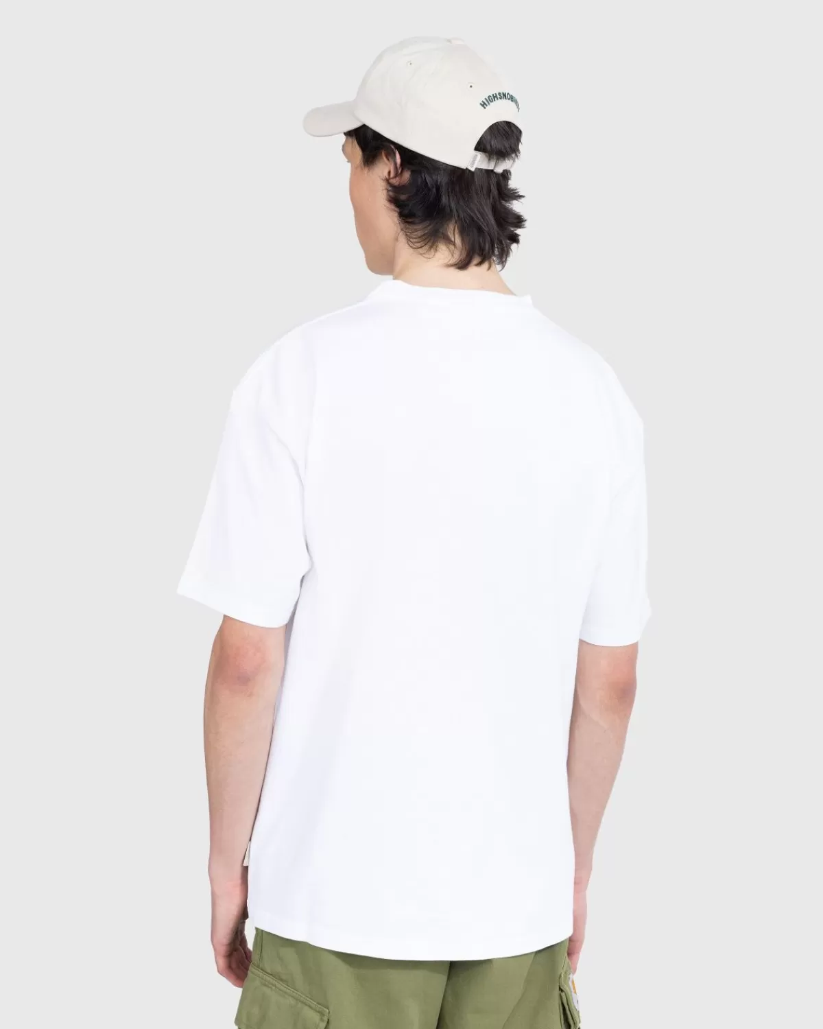 cafe_de_flore_x_highsnobiety_tshirt_met_korte_mouwen_wit_6-1.webp Café de Flore Cafe De Flore X Highsnobiety T-Shirt Met Korte Mouwen Wit Best Sale