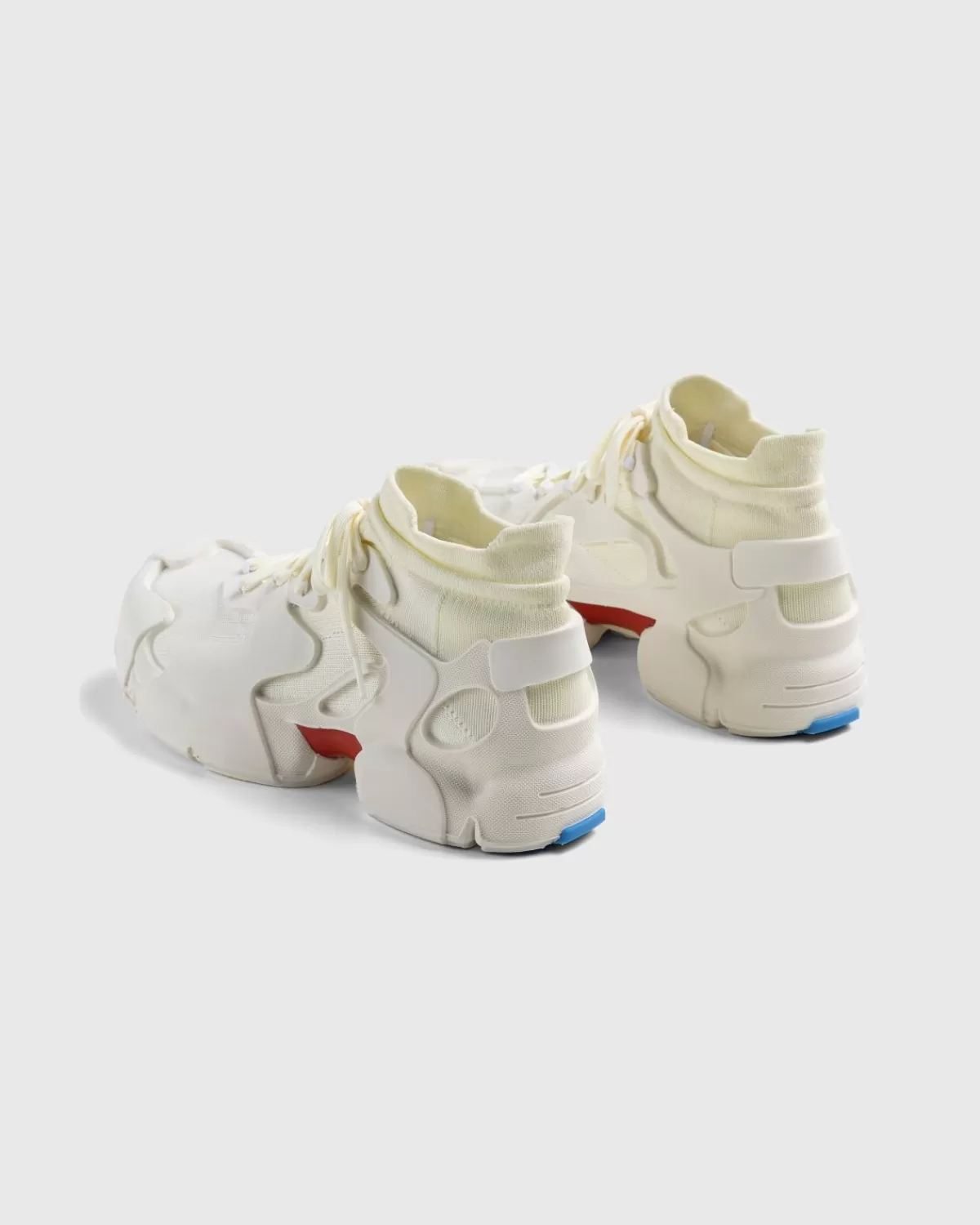 camperlab_tossu_faxbarcalerlleng_3.webp CAMPERLAB Tossu Fax-Barc-Aler-Lleng New