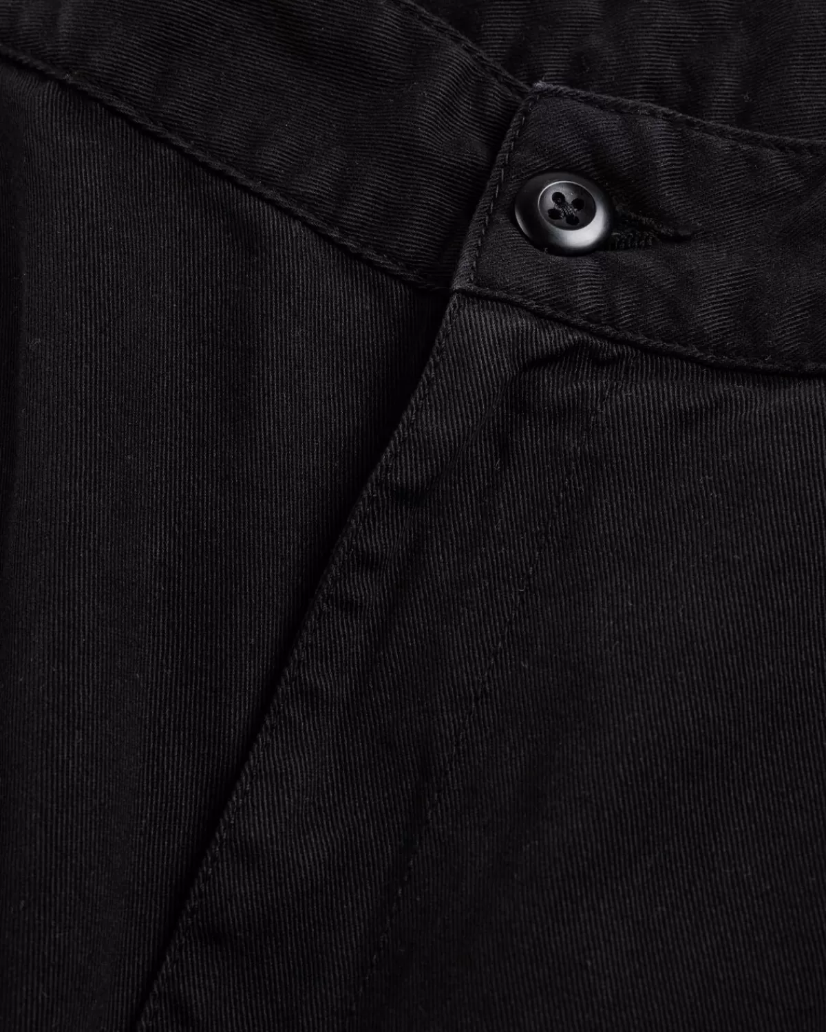 carhartt_wip_cole_cargoshort_zwart_2.webp Korte Broek^Carhartt WIP Cole Cargoshort Zwart