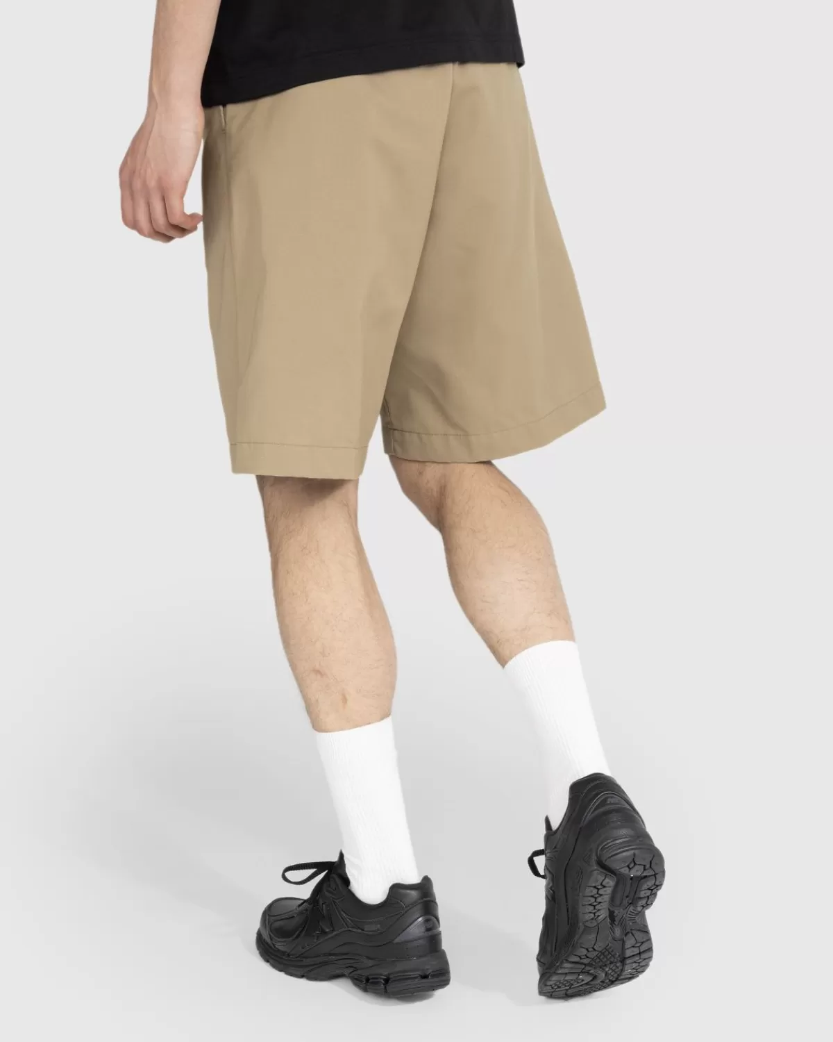 carhartt_wip_craft_short_bruin_3.webp Korte Broek^Carhartt WIP Craft Short Bruin