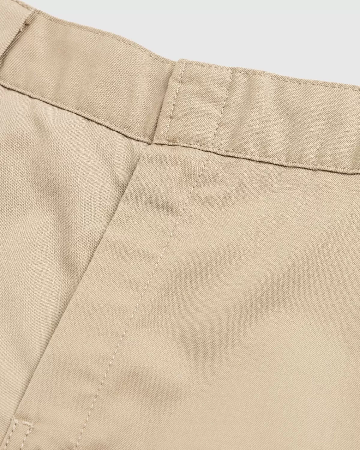 carhartt_wip_craft_short_bruin_5.webp Korte Broek^Carhartt WIP Craft Short Bruin