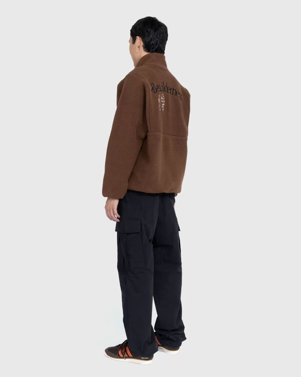 carhartt_wip_draper_liner_tamarinde_2.webp Bovenkleding^Carhartt WIP Draper Liner Tamarinde
