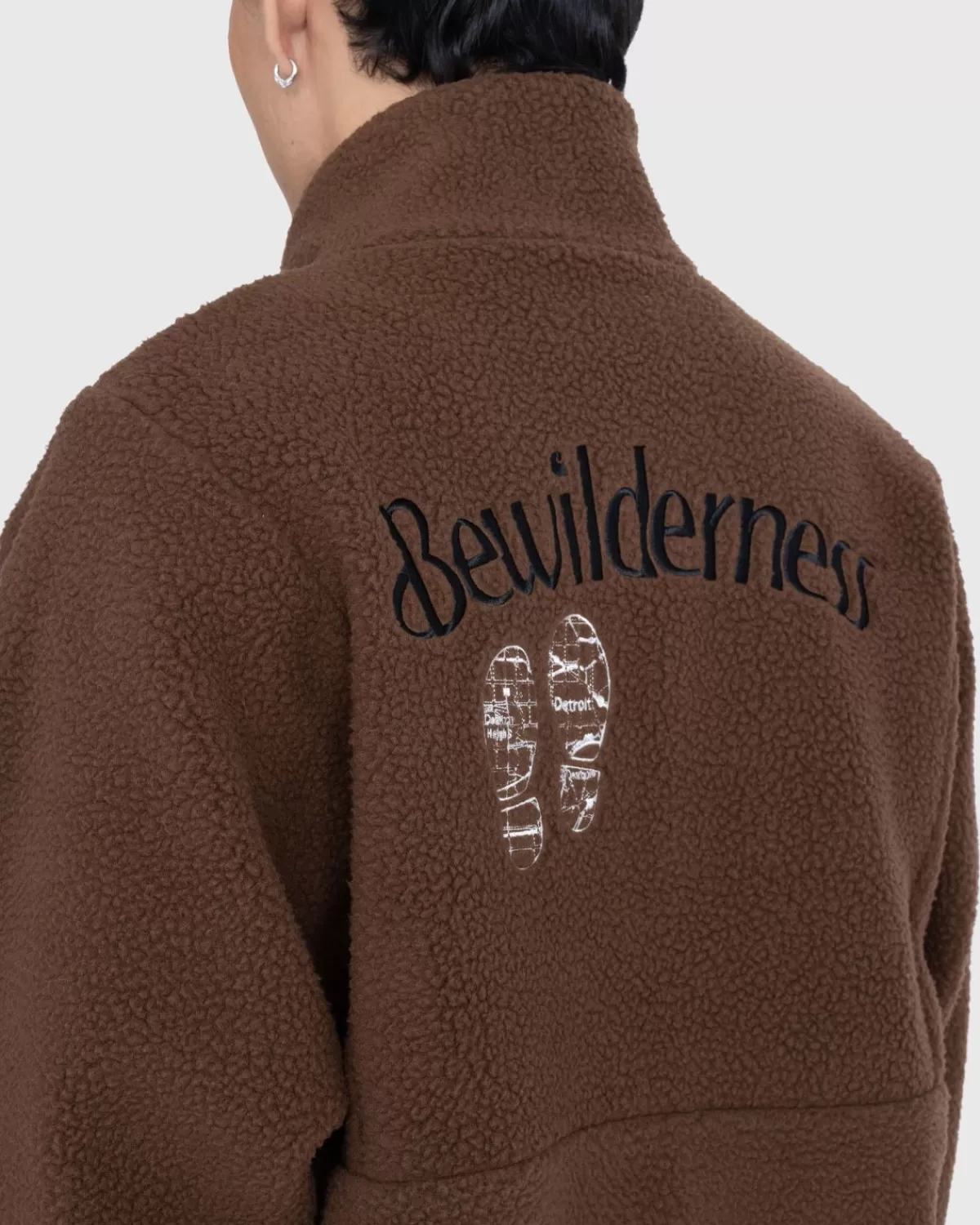 carhartt_wip_draper_liner_tamarinde_3.webp Bovenkleding^Carhartt WIP Draper Liner Tamarinde