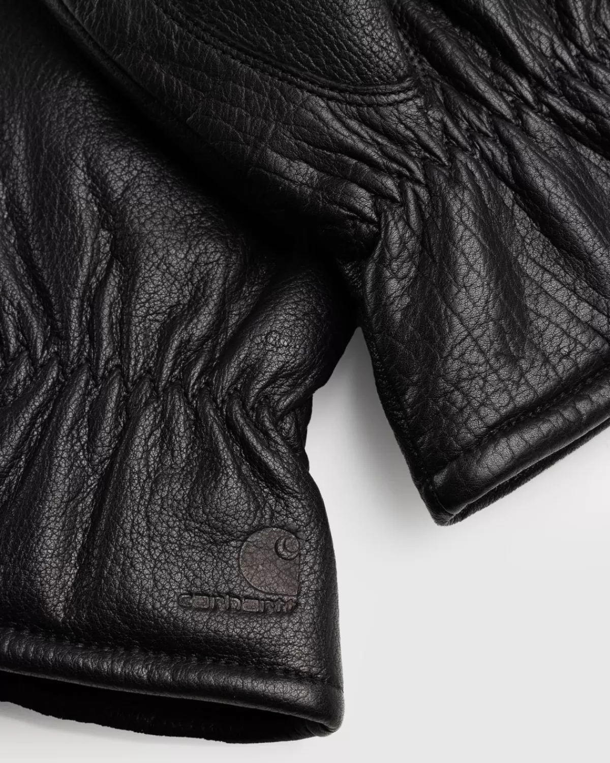 carhartt_wip_fonda_handschoenen_zwart_2.webp Carhartt WIP Fonda Handschoenen Zwart Outlet