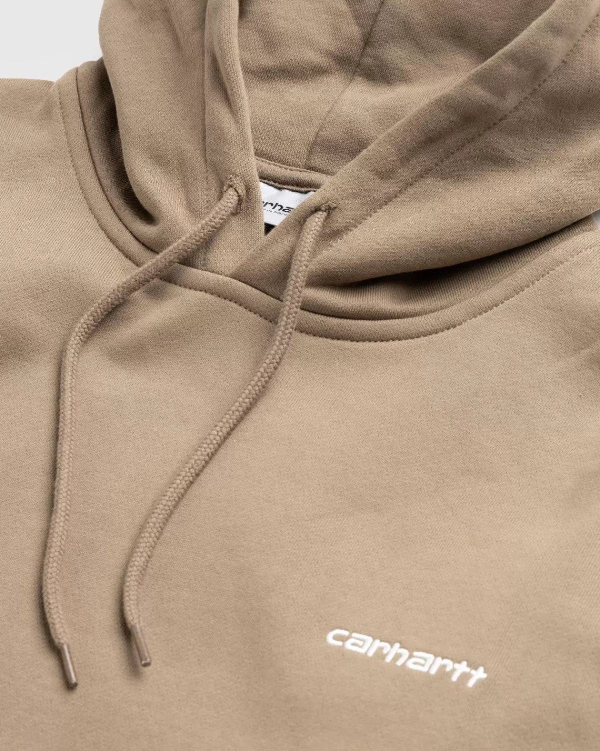 carhartt_wip_hoodie_met_scriptborduurwerk_buffalowit_1.webp Carhartt WIP Hoodie Met Scriptborduurwerk Buffalo/Wit Best