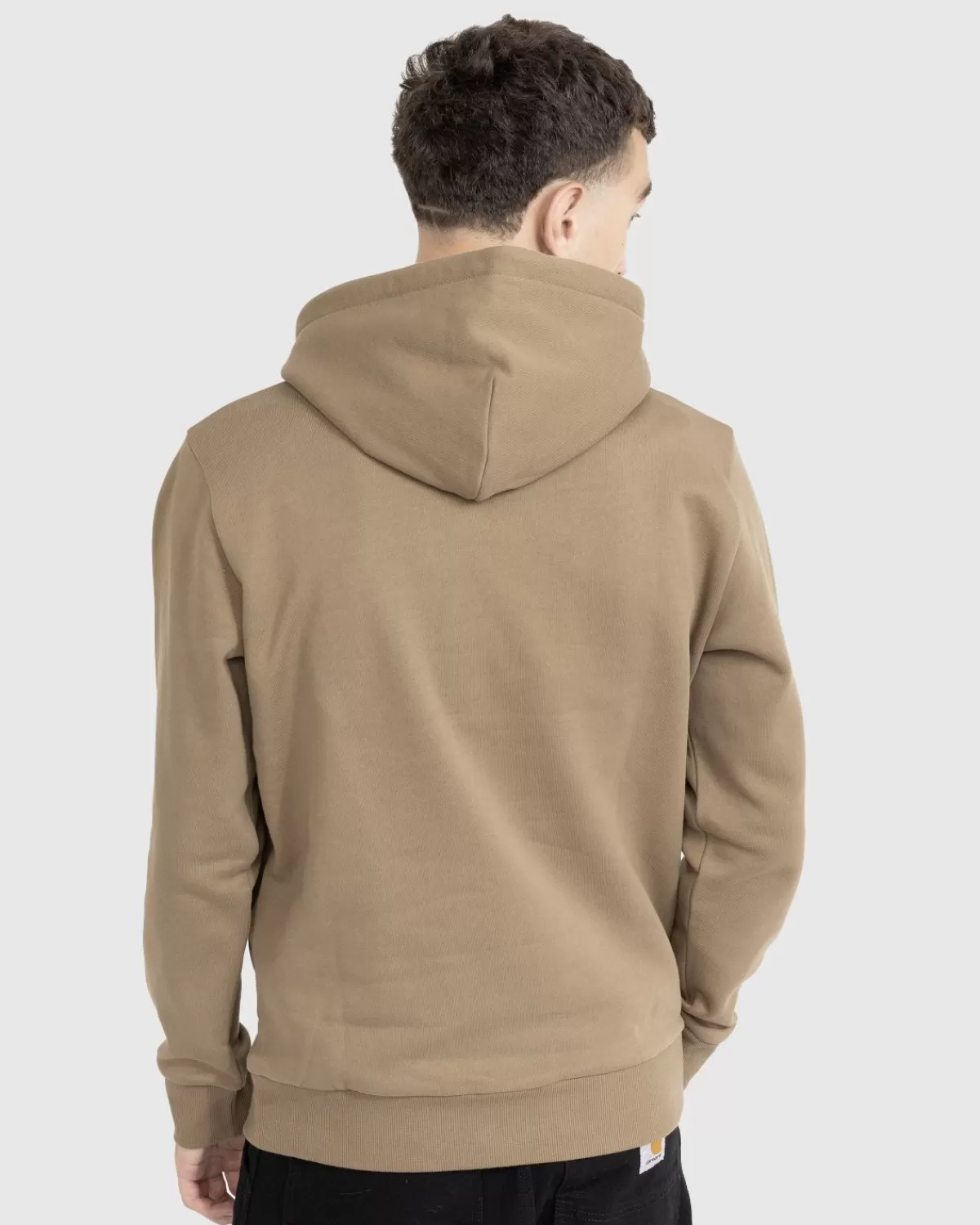 carhartt_wip_hoodie_met_scriptborduurwerk_buffalowit_2.webp Carhartt WIP Hoodie Met Scriptborduurwerk Buffalo/Wit Best