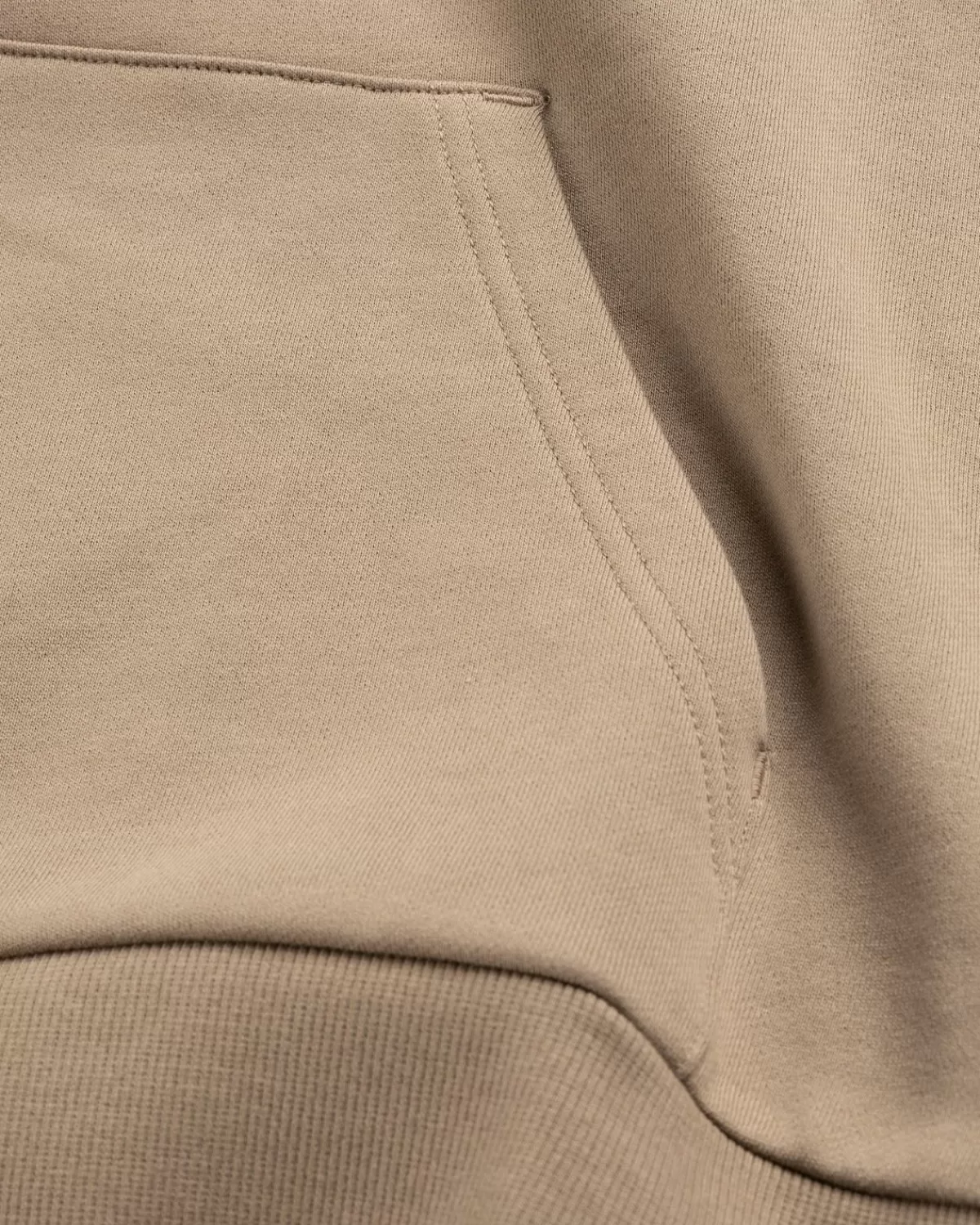 carhartt_wip_hoodie_met_scriptborduurwerk_buffalowit_5.webp Carhartt WIP Hoodie Met Scriptborduurwerk Buffalo/Wit Best