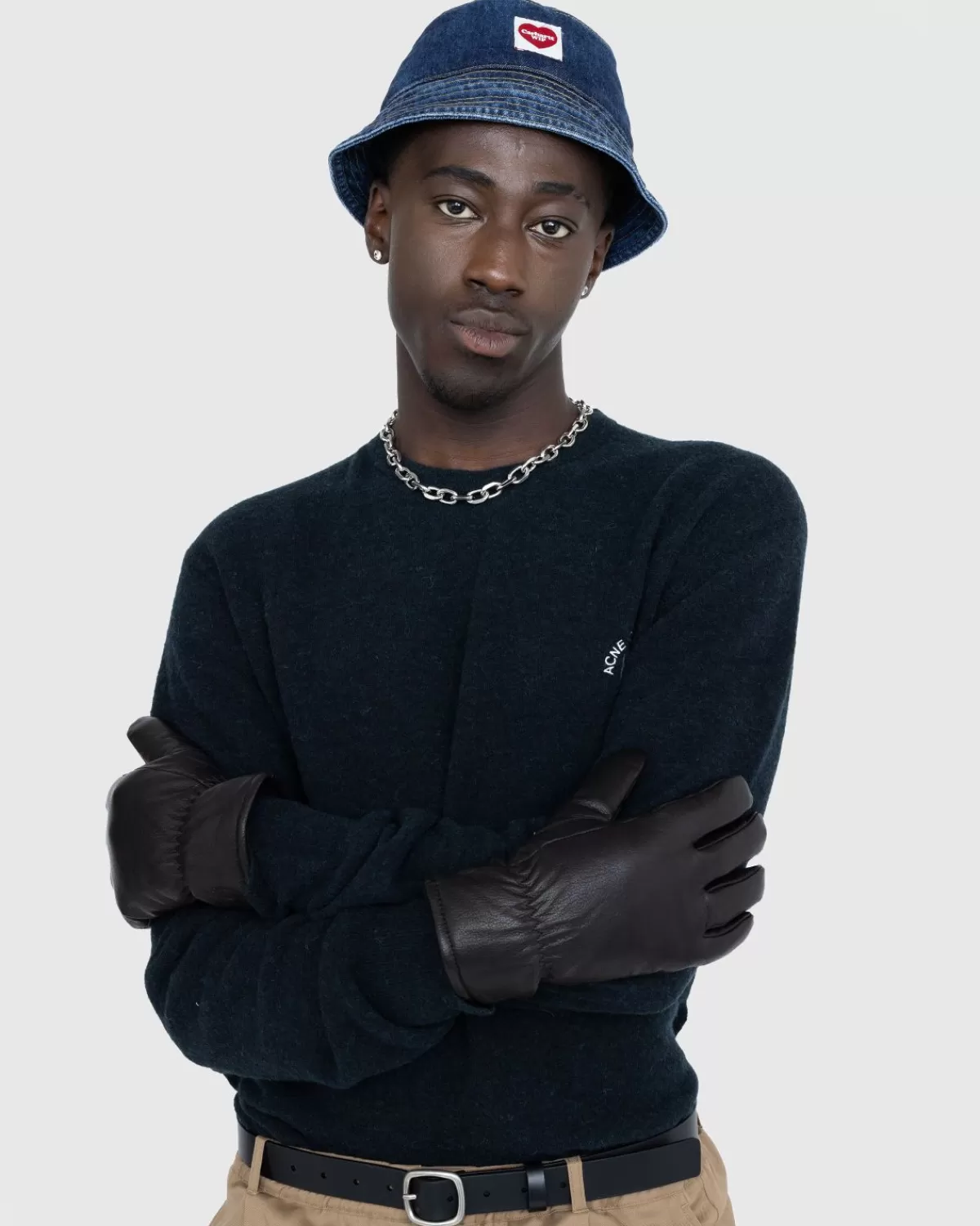 carhartt_wip_nash_vissershoed_stonewashed_blue_2.webp Carhartt WIP Nash Vissershoed Stonewashed Blue Online