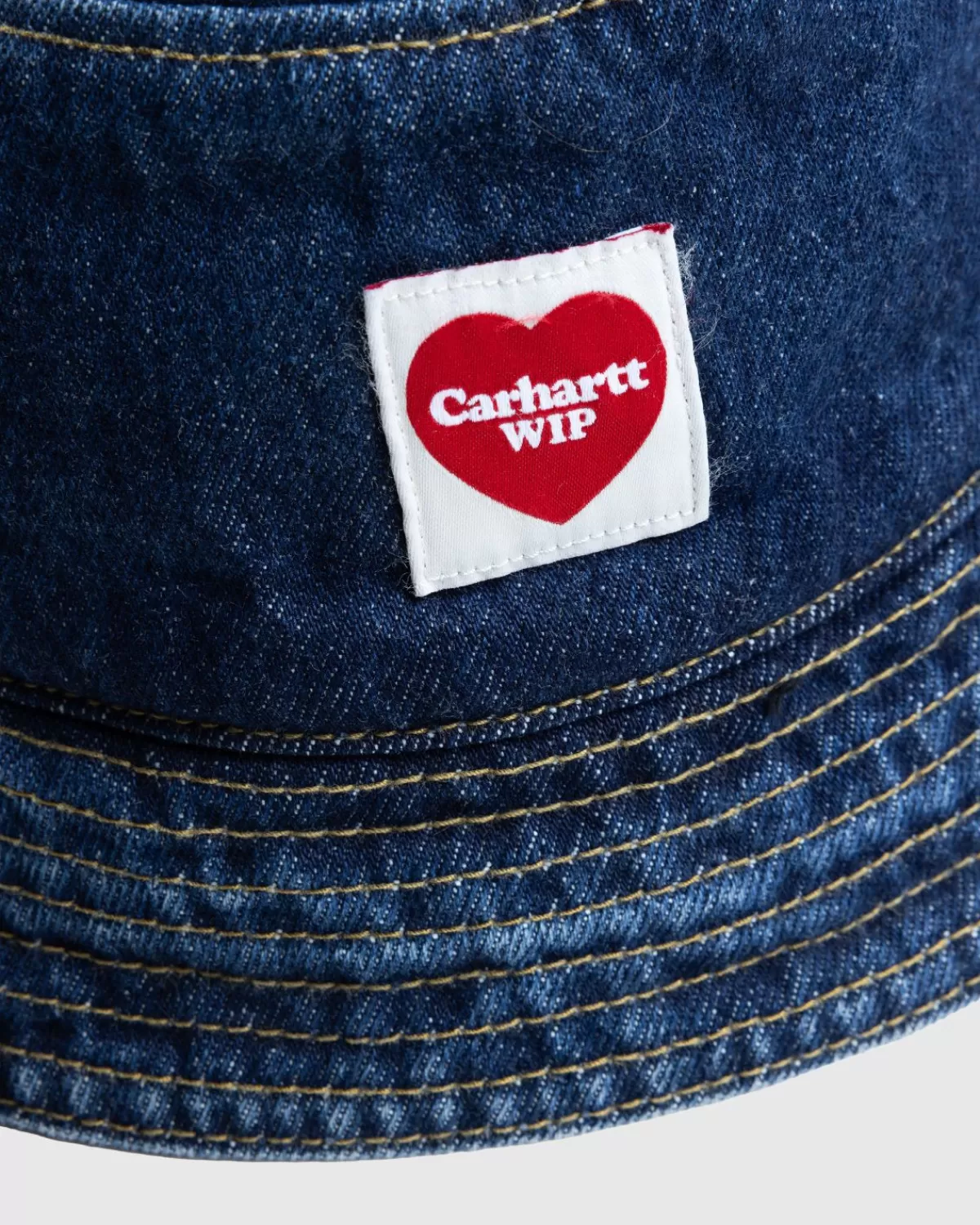 carhartt_wip_nash_vissershoed_stonewashed_blue_3.webp Carhartt WIP Nash Vissershoed Stonewashed Blue Online