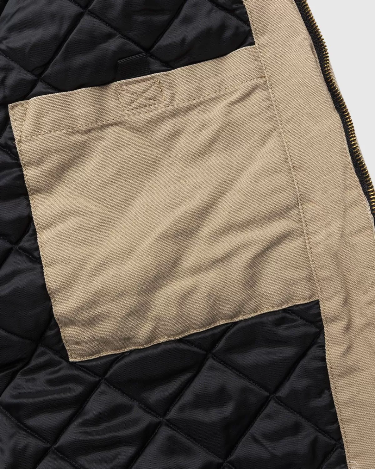carhartt_wip_og_active_jack_bruin_4.webp Bovenkleding^Carhartt WIP Og Active Jack Bruin