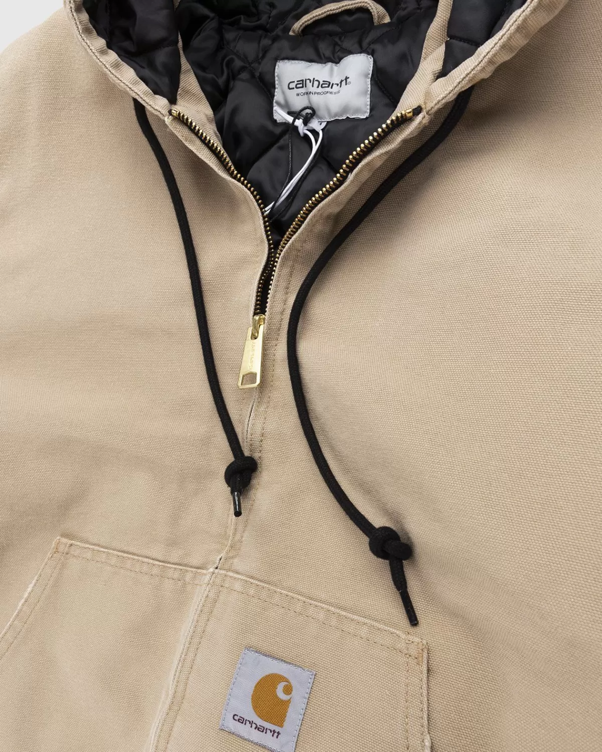 carhartt_wip_og_active_jack_bruin_5.webp Bovenkleding^Carhartt WIP Og Active Jack Bruin