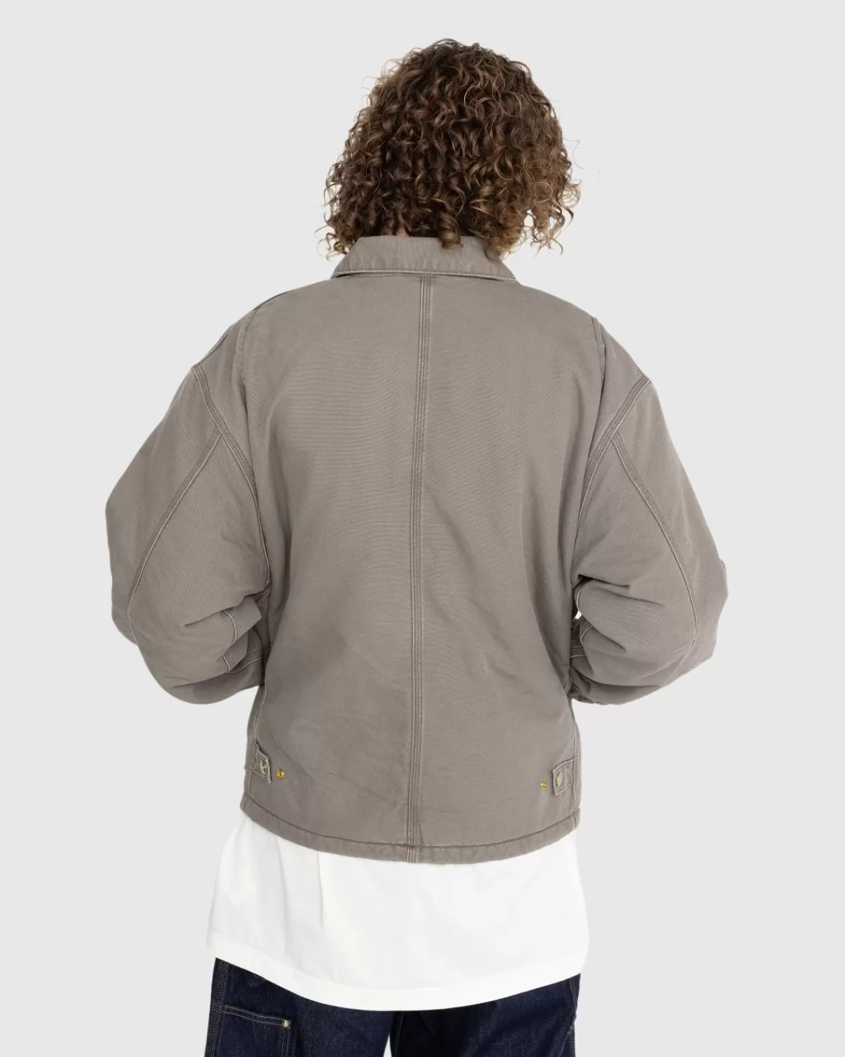 carhartt_wip_og_arcan_jas_baristaverouderd_canvas_1.webp Bovenkleding^Carhartt WIP Og Arcan Jas Barista/Verouderd Canvas