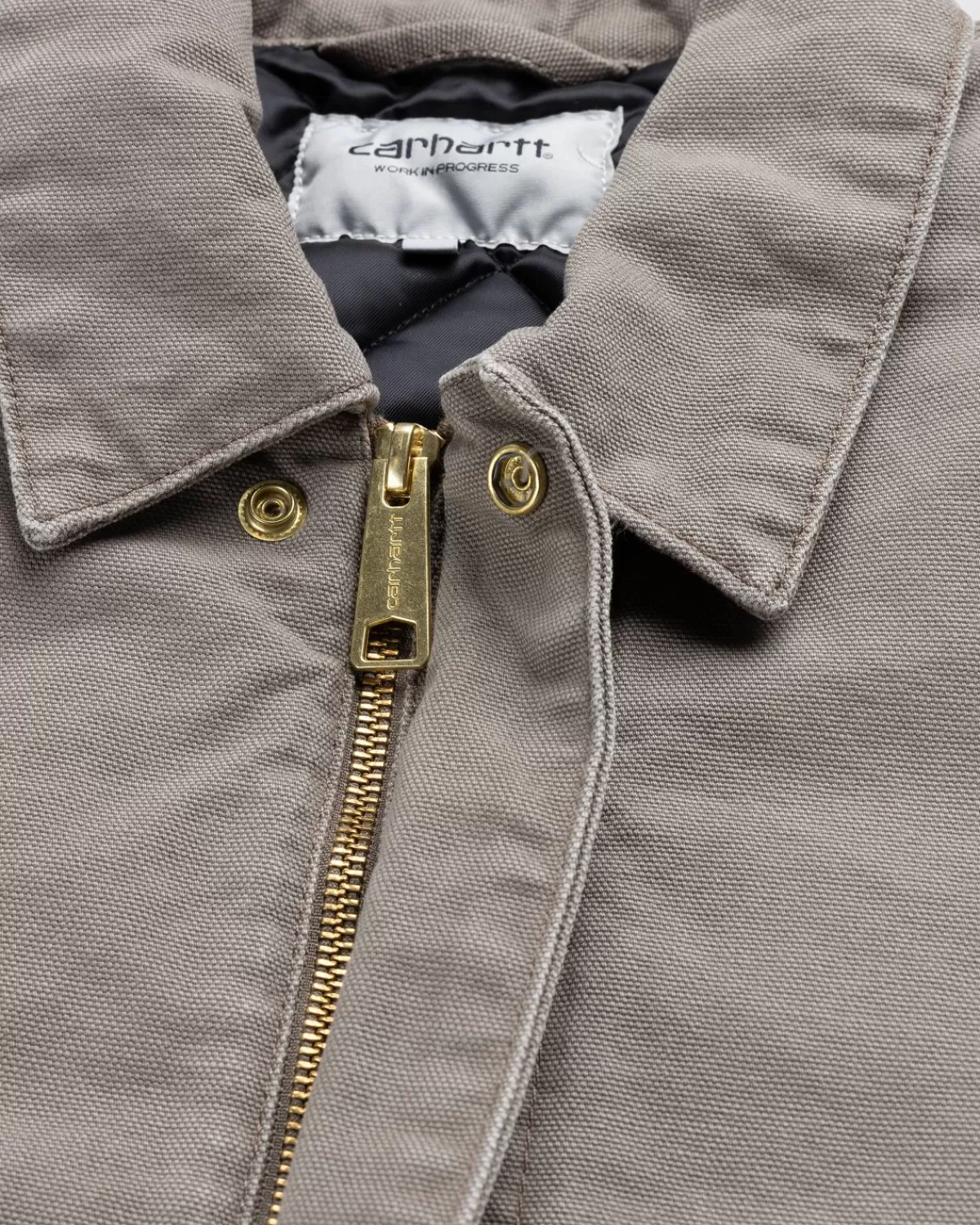 carhartt_wip_og_arcan_jas_baristaverouderd_canvas_5.webp Bovenkleding^Carhartt WIP Og Arcan Jas Barista/Verouderd Canvas
