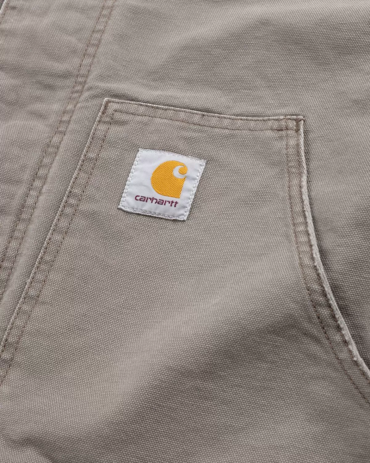 carhartt_wip_og_arcan_jas_baristaverouderd_canvas_6.webp Bovenkleding^Carhartt WIP Og Arcan Jas Barista/Verouderd Canvas