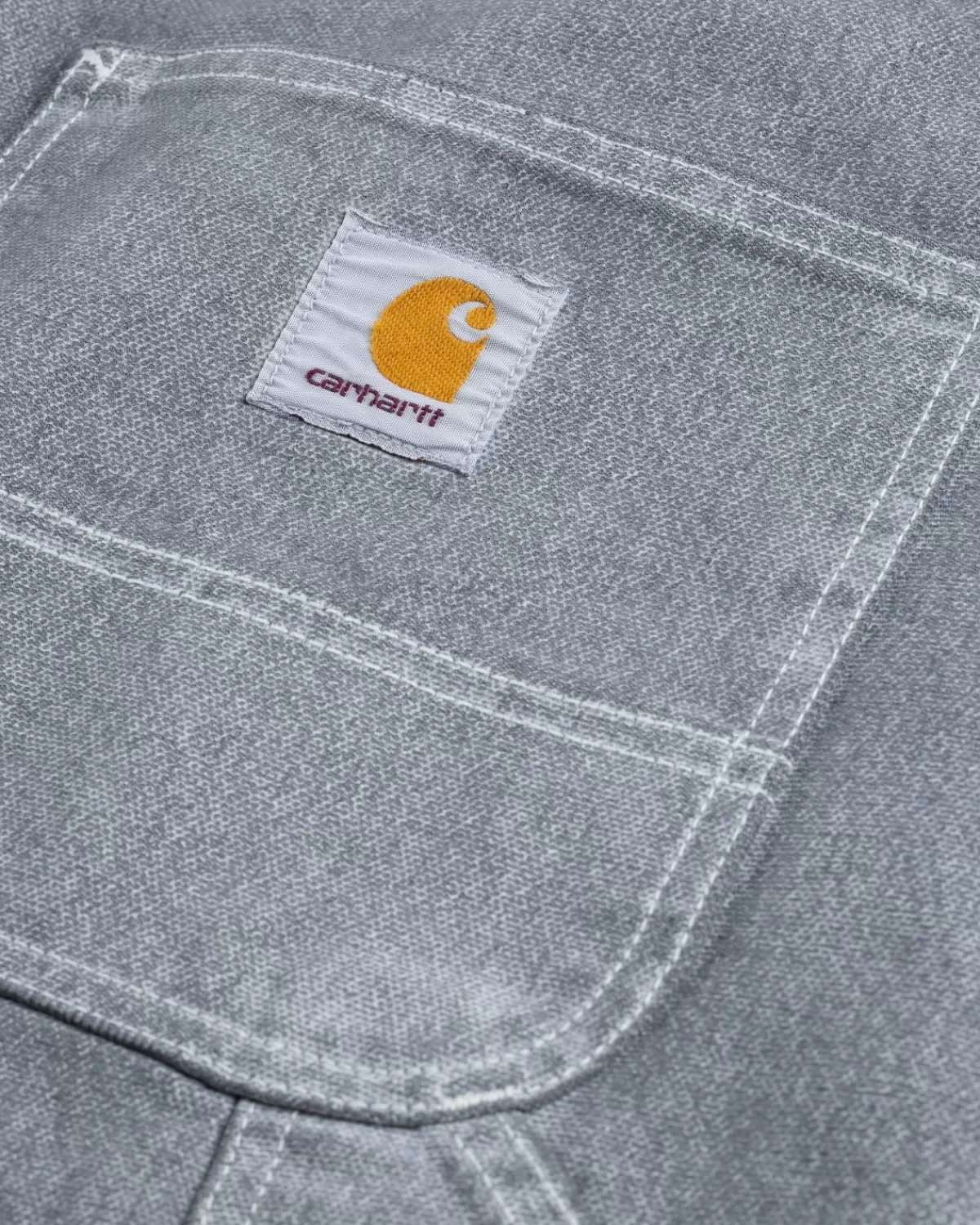 carhartt_wip_og_enkele_kniebroek_waxblacksmithstone_washed_1.webp Broek^Carhartt WIP Og Enkele Kniebroek Wax/Blacksmith/Stone Washed