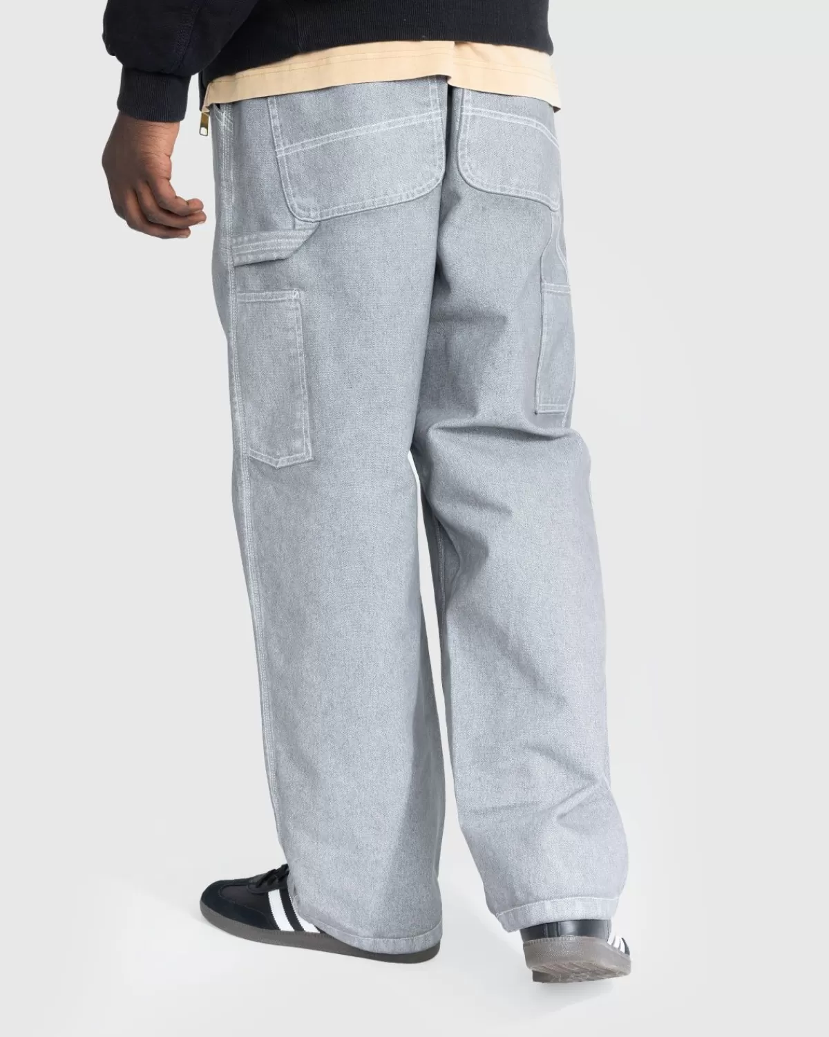 carhartt_wip_og_enkele_kniebroek_waxblacksmithstone_washed_2.webp Broek^Carhartt WIP Og Enkele Kniebroek Wax/Blacksmith/Stone Washed